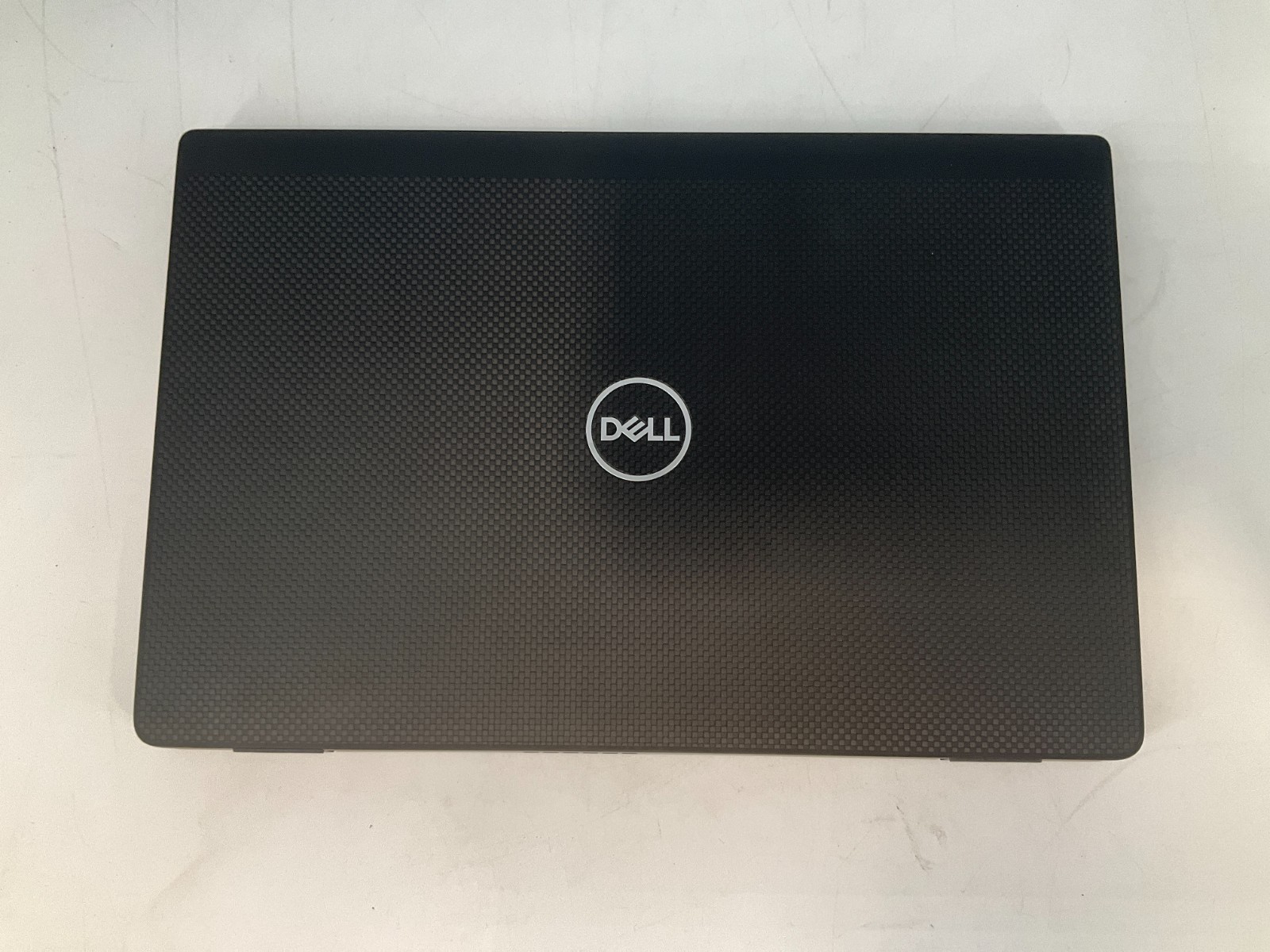 Dell Latitude 7420 i7-1165G7 16GB 512GB BT5 WiFi6 14F W10P 42CFC ✨❤️✨ READ