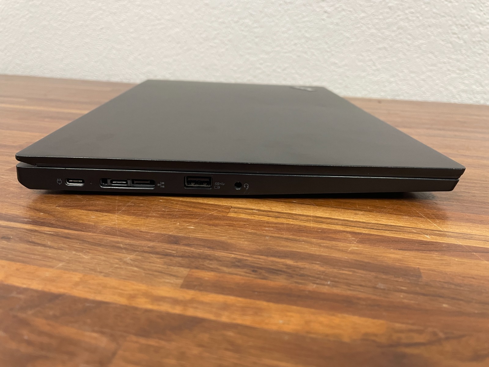 Lenovo ThinkPad S2 Gen 6 13″ Ryzen 5 5650U 16GB RAM 512GB SSD Win 11 Pro