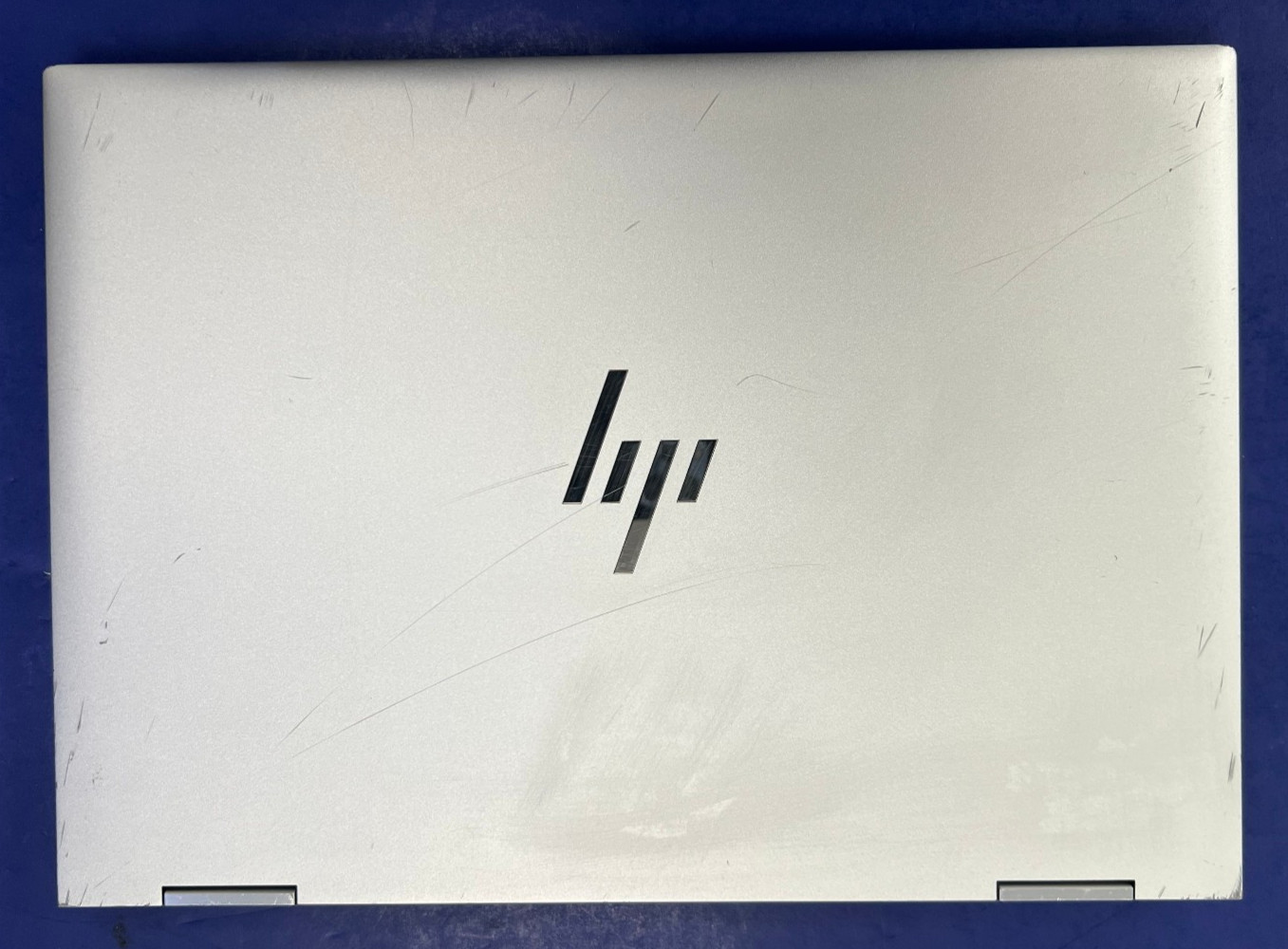 HP Elite x360 1040 G9 / Core i5-1235U 16GB/256GB