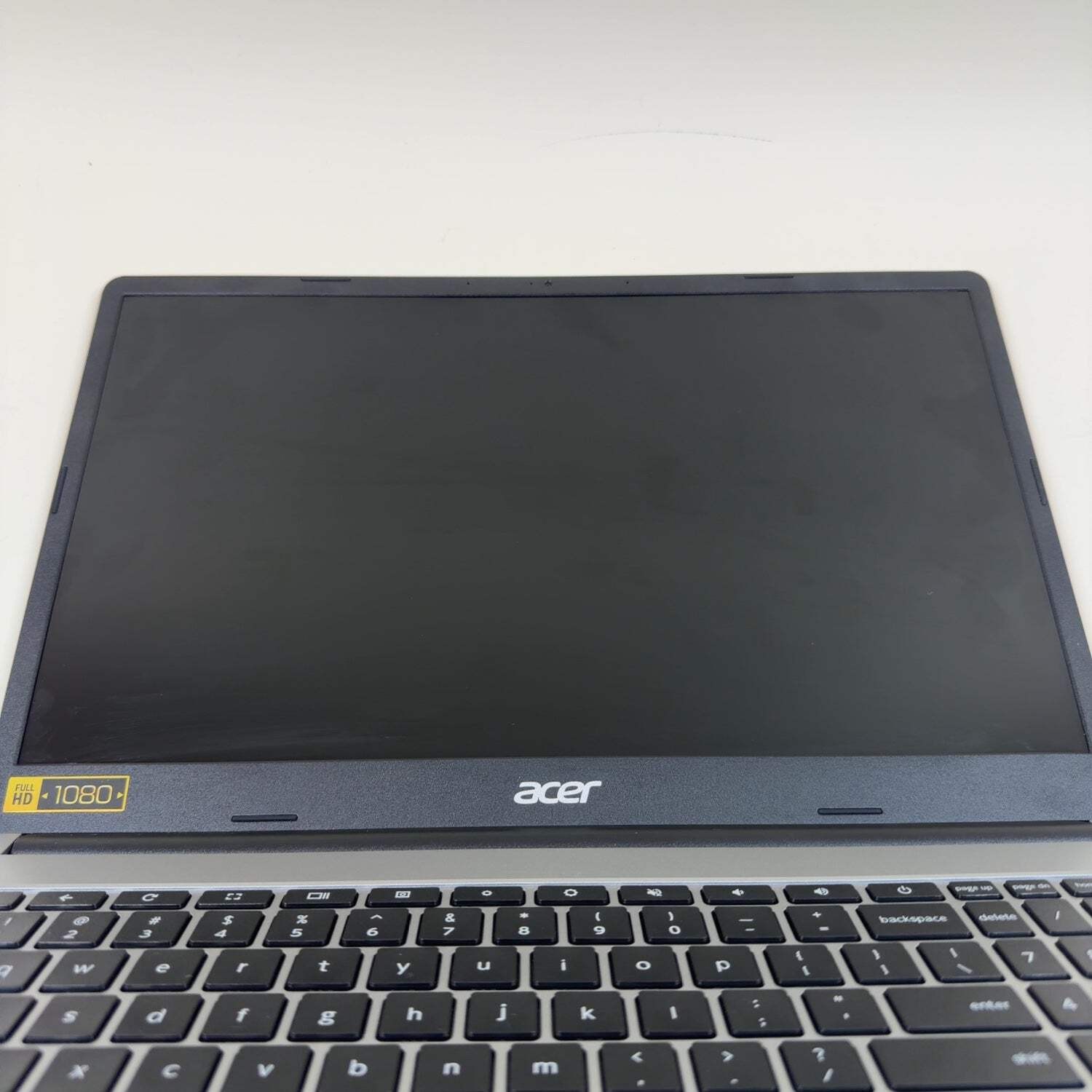 Acer Chromebook 315 CB315-4H-C0BR 15.6″ Celeron N4500 1.1GHz 4GB RAM 64GB SSD