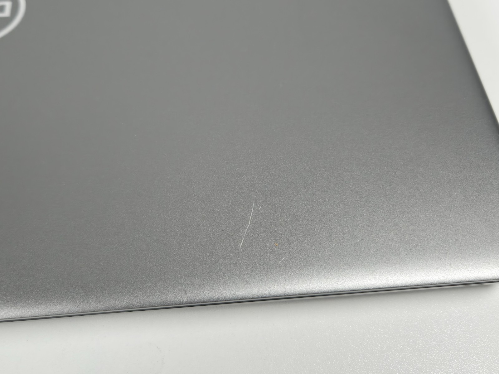 Dell Precision 7780 17 FHD 2.1GHz – i7-13850HX – 32GB – 512GB RTX 2000 Combo