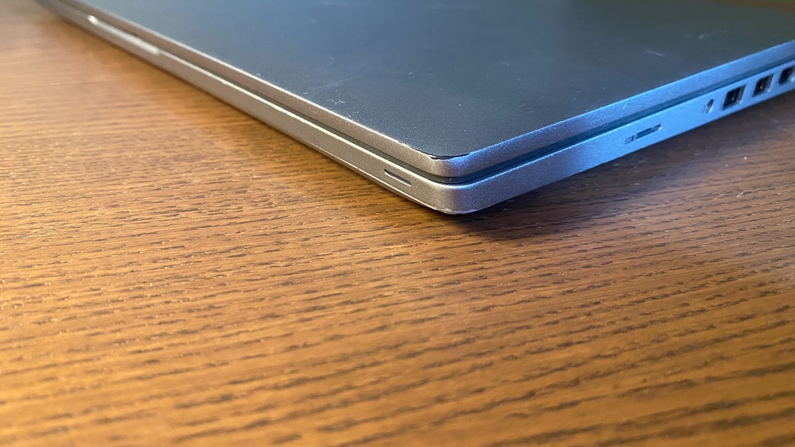 Dell Latitude 5420 14” Laptop i7 11th Gen 16GB RAM 256GB SSD Windows 11 Pro