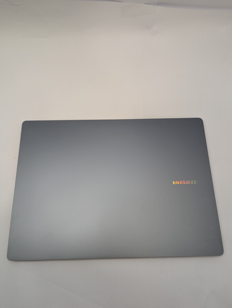 Samsung Galaxy Book4 Pro 16” WQXGA+ Touch Laptop Core Ultra 7 32GB 1TB SSD W11