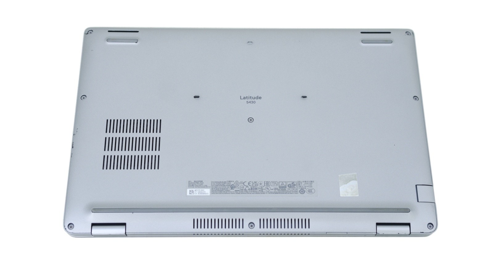 Dell Latitude 5430 1080p IPS Laptop i5-1245U 24GB RAM 512GB SSD Windows 11 Pro