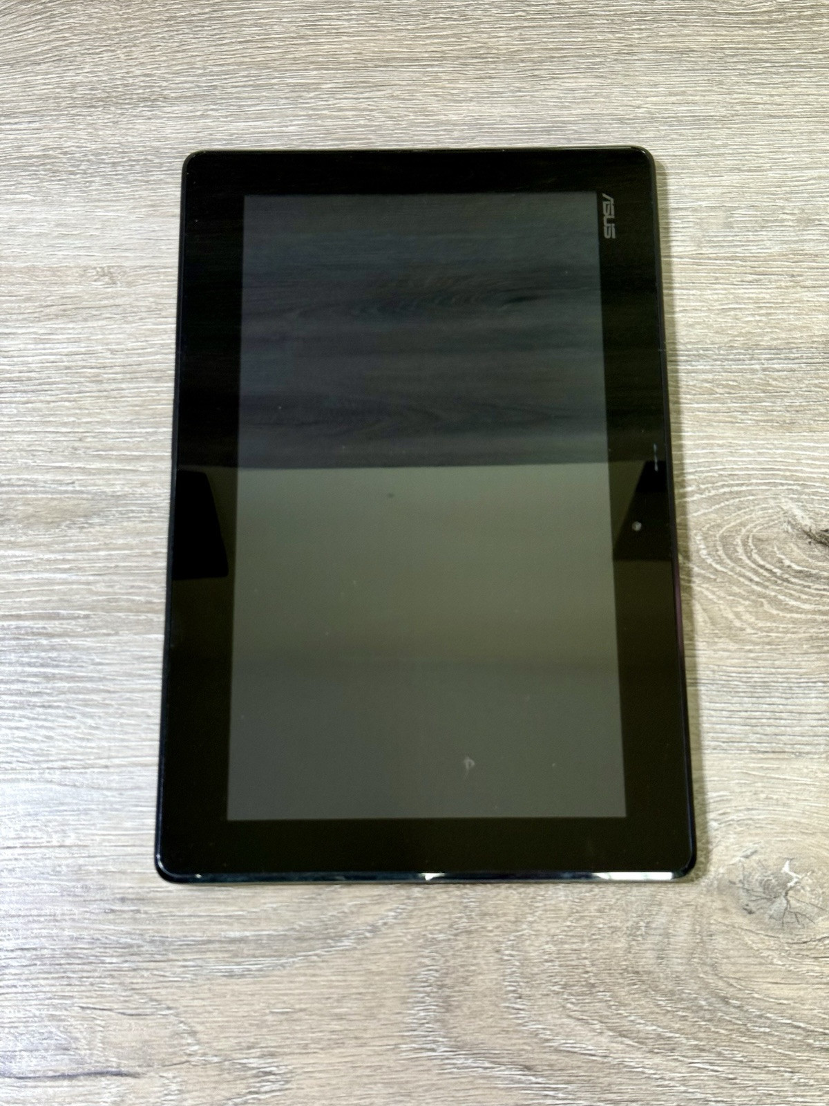 ASUS Transformer Book T100T Laptop/Tablet Parts Only