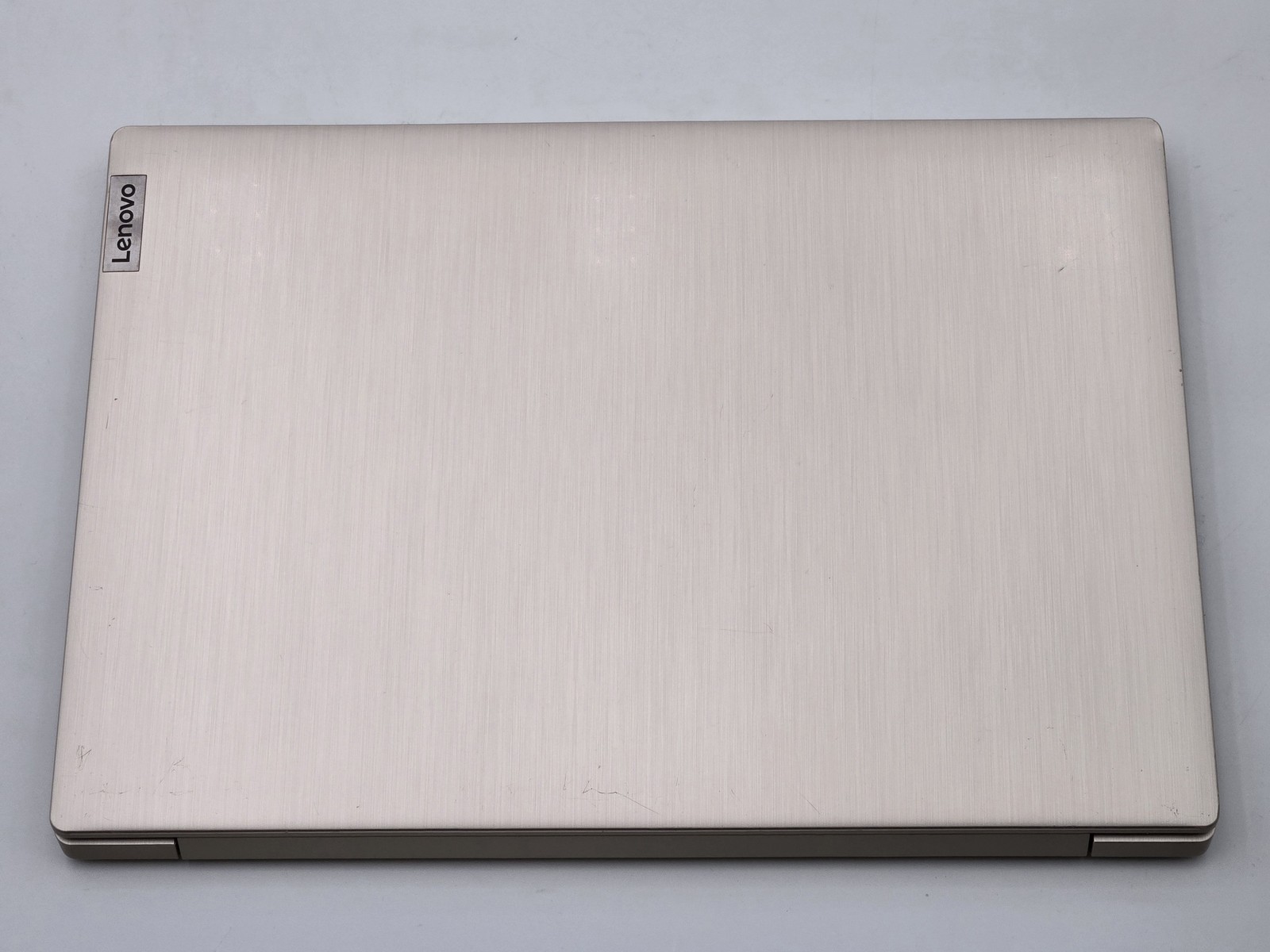 Lenovo IdeaPad 3 15.6″ Touch i3-1115G4 8GB 256GB SSD Win11