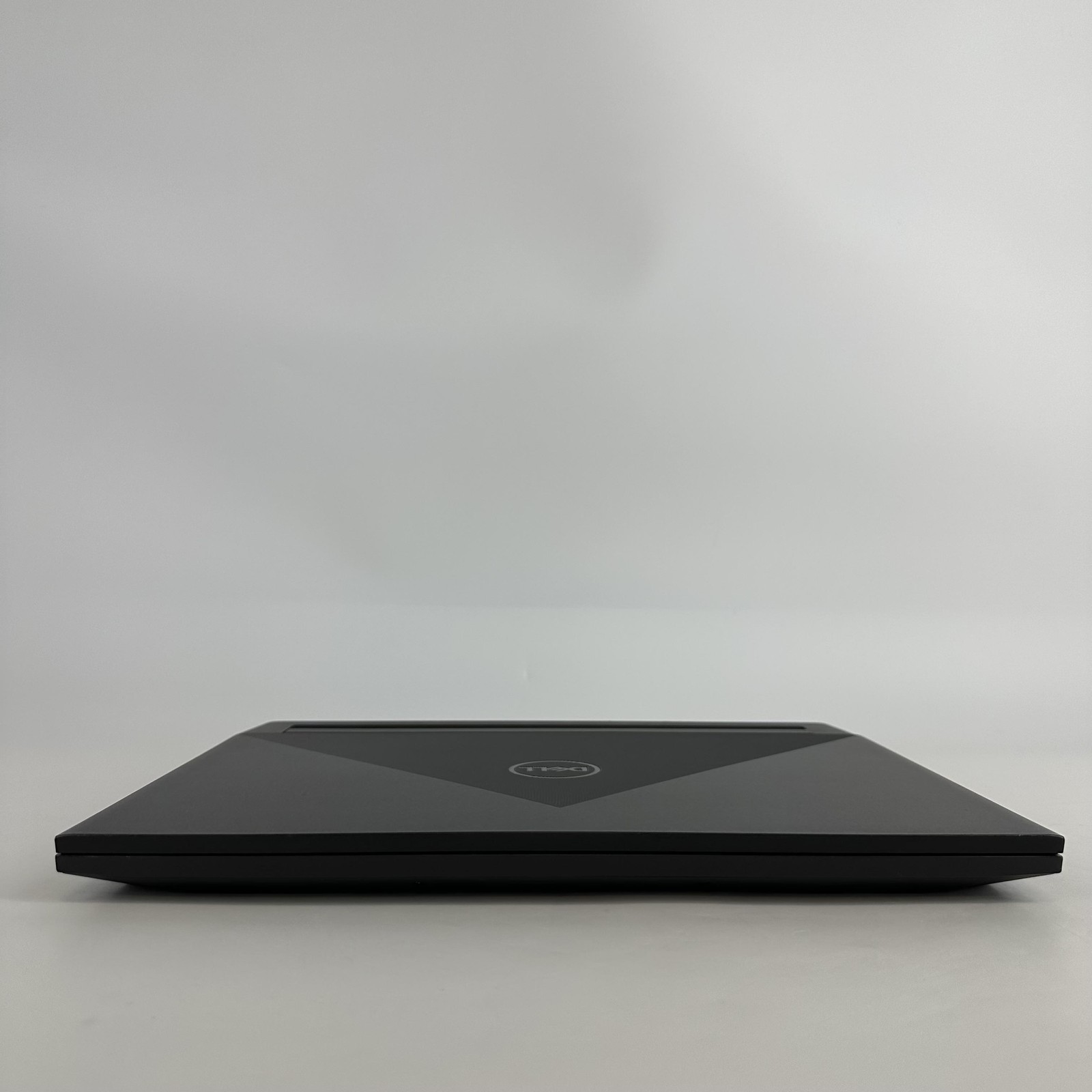 Dell G15 5511 15.6 Gray FHD i7-11800H 2.30GHz 32GB 1TB SSD RTX 3060 Good