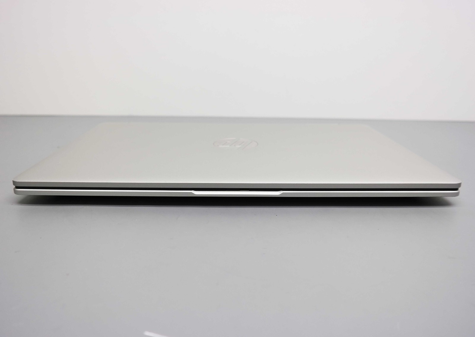 HP Pavilion x360 14-ek0033dx 14″ Core i5-1235U 8GB 512GB SSD