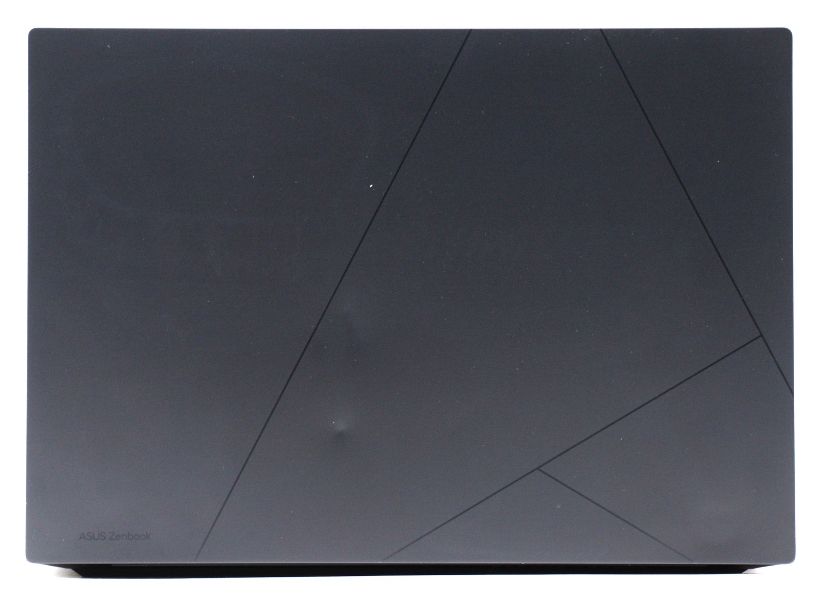 ASUS Zenbook 14X 14.5″ TS – i5-13500H 8GB RAM 512GB SSD Gray – Q410VA-EVO.I5512