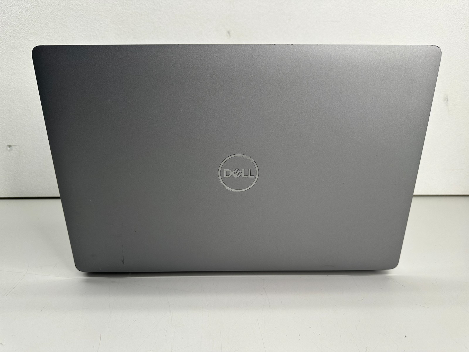 Dell Precision 3551 i7-10750H CPU @ 2.60GHz, 16GB RAM, 512GB NVMe Win11Pro