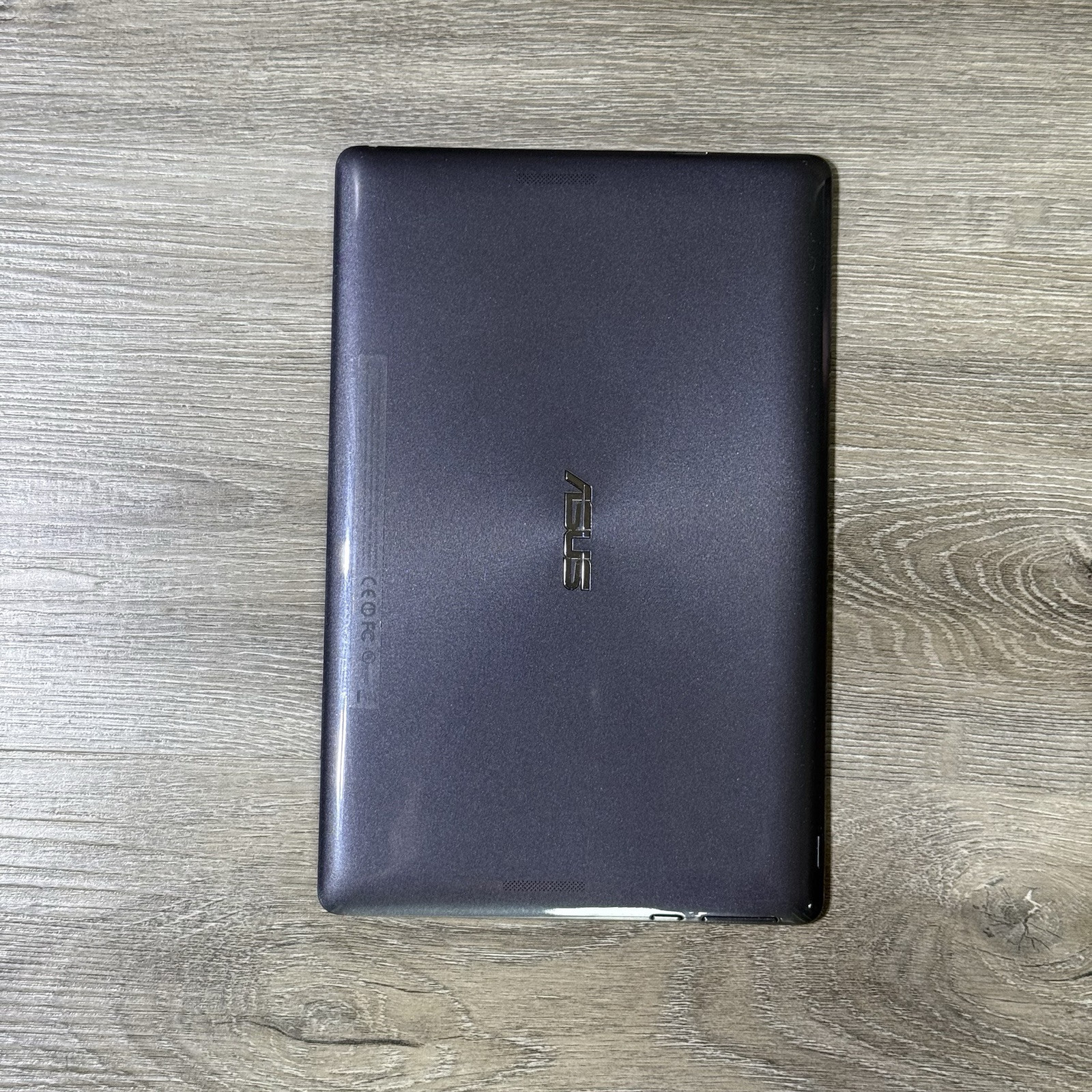 ASUS Transformer Book T100T Laptop/Tablet Parts Only