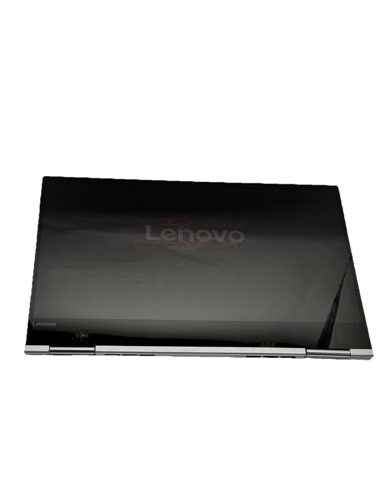 Lenovo YOGA 730-13IKB 81CT Core i5-8250U @1.6GHz 8GB Ram 256GB SSD Not Touch Scr