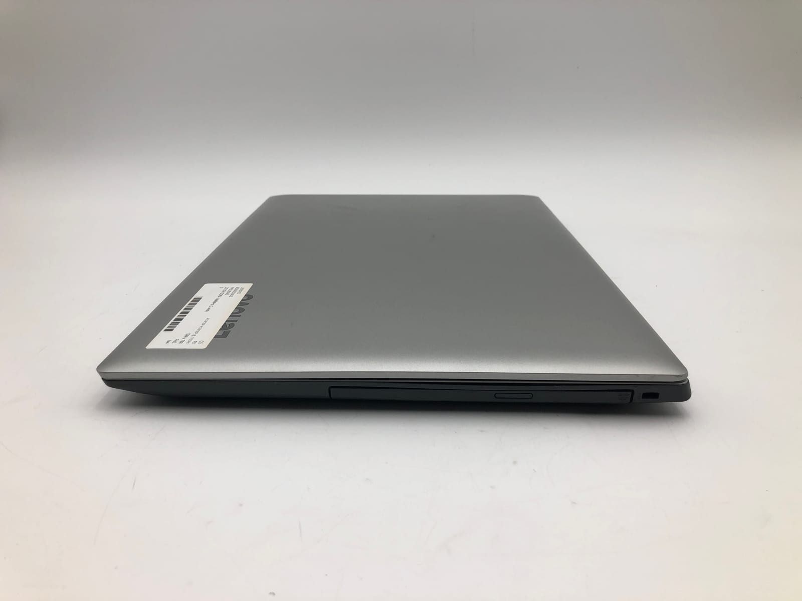 Lenovo | 80XS0024US | A12-9720P A12-9720P | 20GB | 256GB SSD | Win | No Batter 1