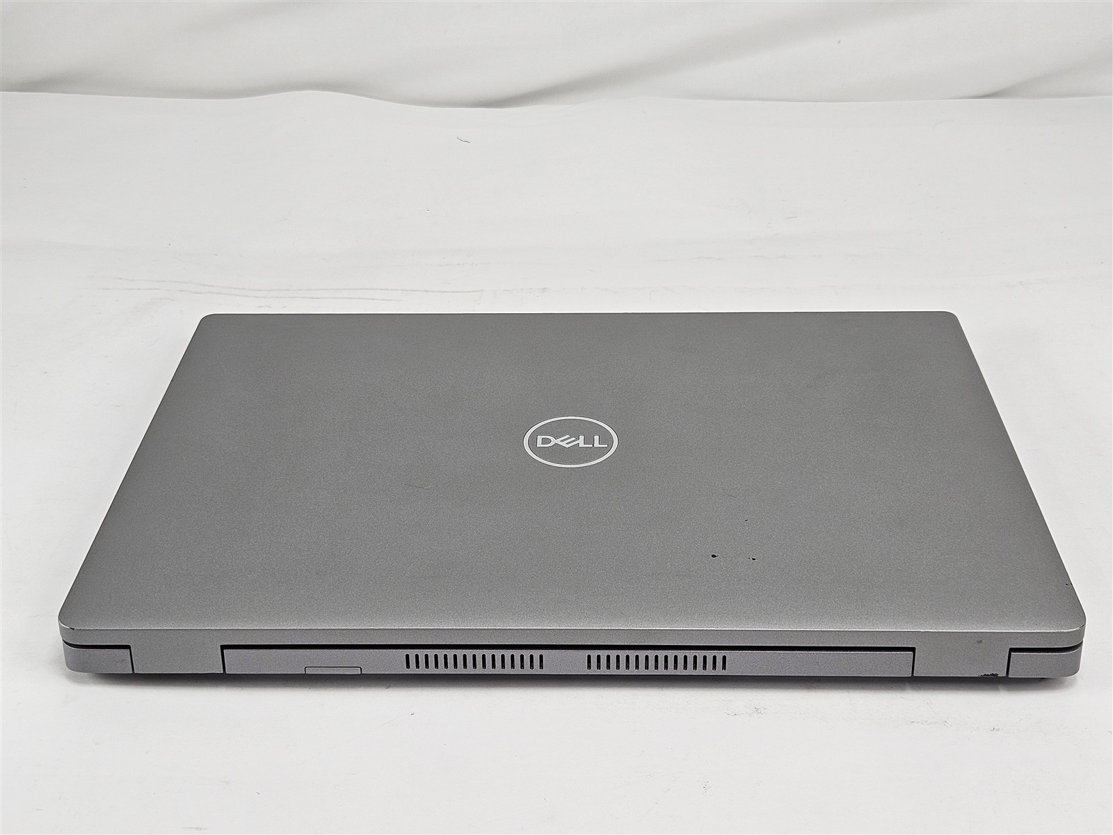 Dell Latitude 5430 Intel Core i7-1265U 16GB 512GB SSD 14″ FHD Laptop