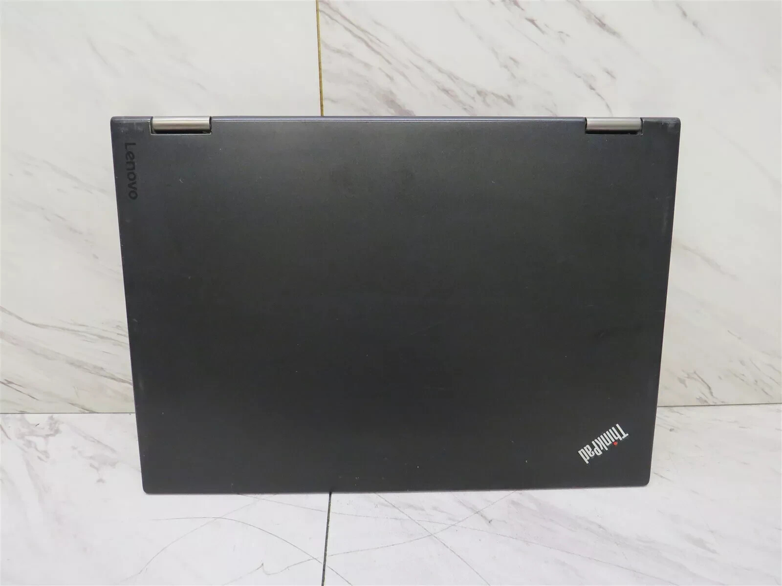 Lenovo Yoga 260~ i5 Gen 6~ 8GB Ram~ 256GB M.2 SSD~ Windows 11 Pro~ A Condition