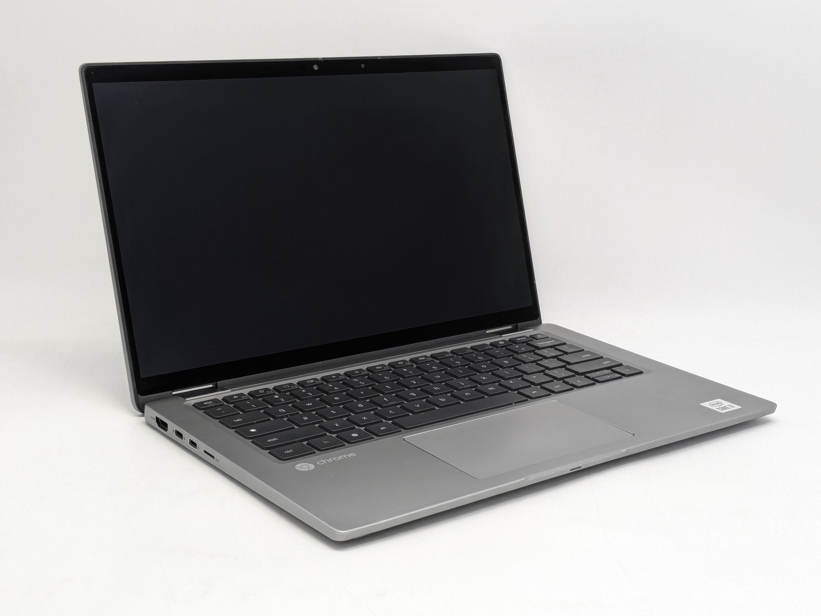 Dell Latitude 7410 Chrome 14″ i7-10610U 16GB DDR4 256GB SSD ChromeOS