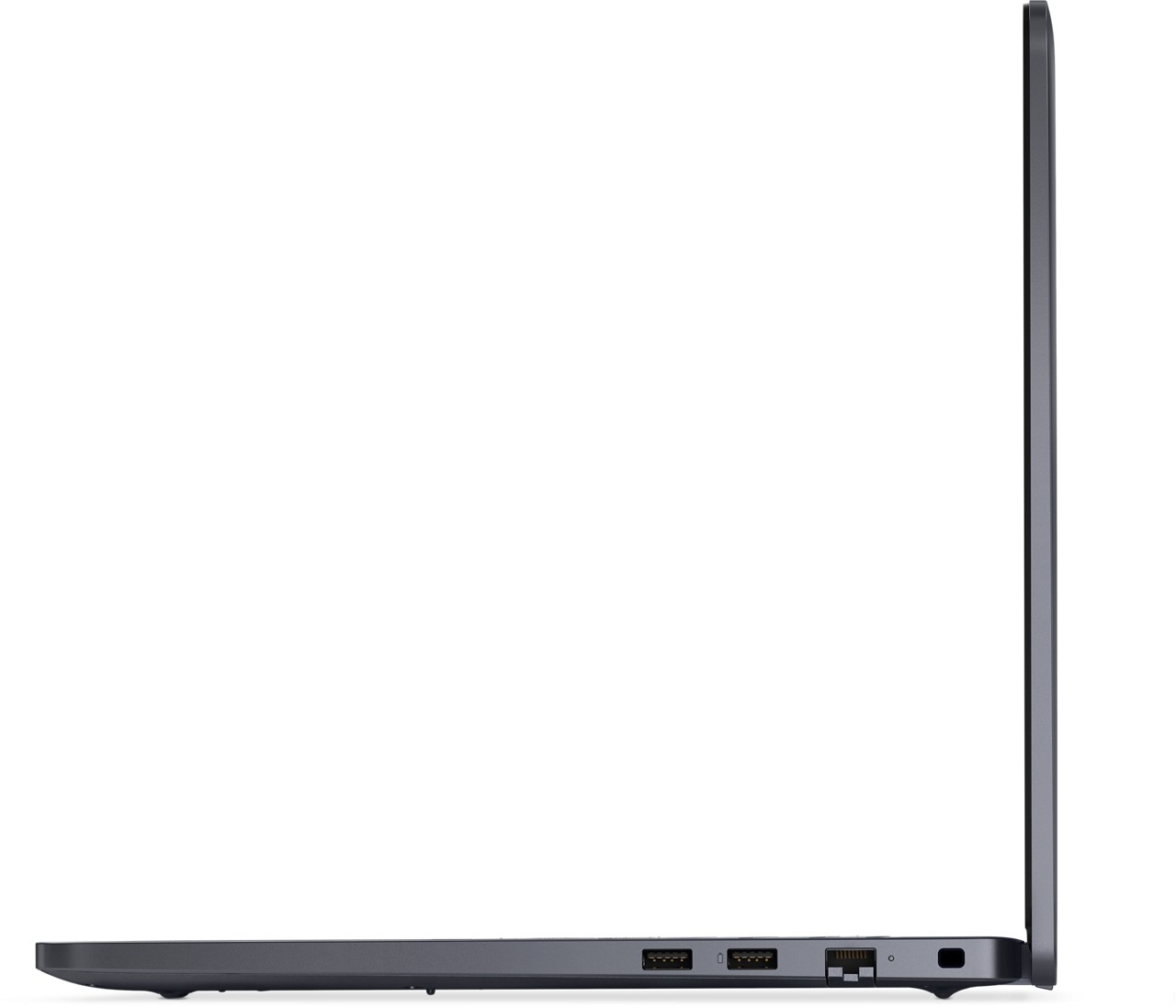 Dell 16″ Intel® Core™ Ultra 5 225U, 12 cores 256 GB SSD, TLC 16 GB DDR5