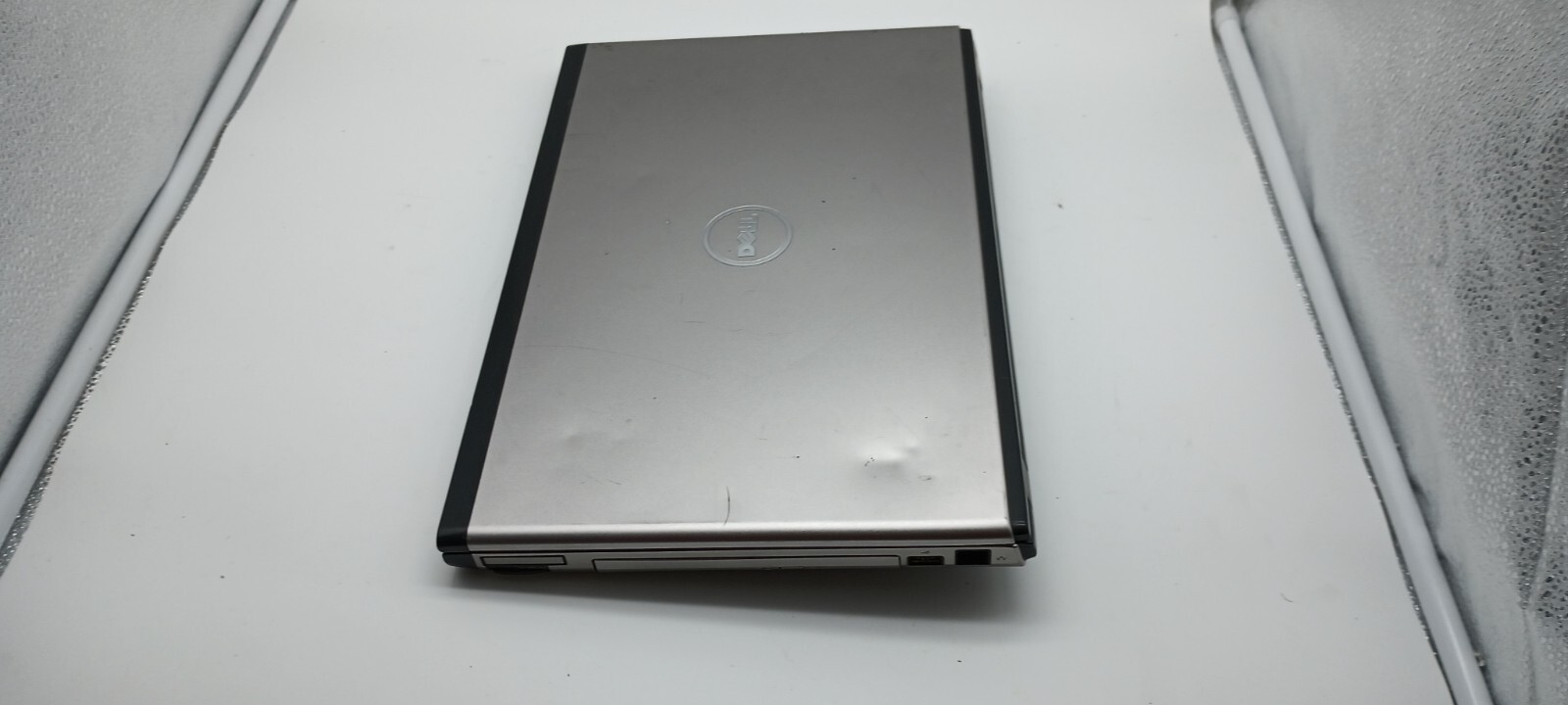 Dell Vostro 3500 (no charger) i3 M350.8GB.128GB SSD.Optical Drive.W11 Home