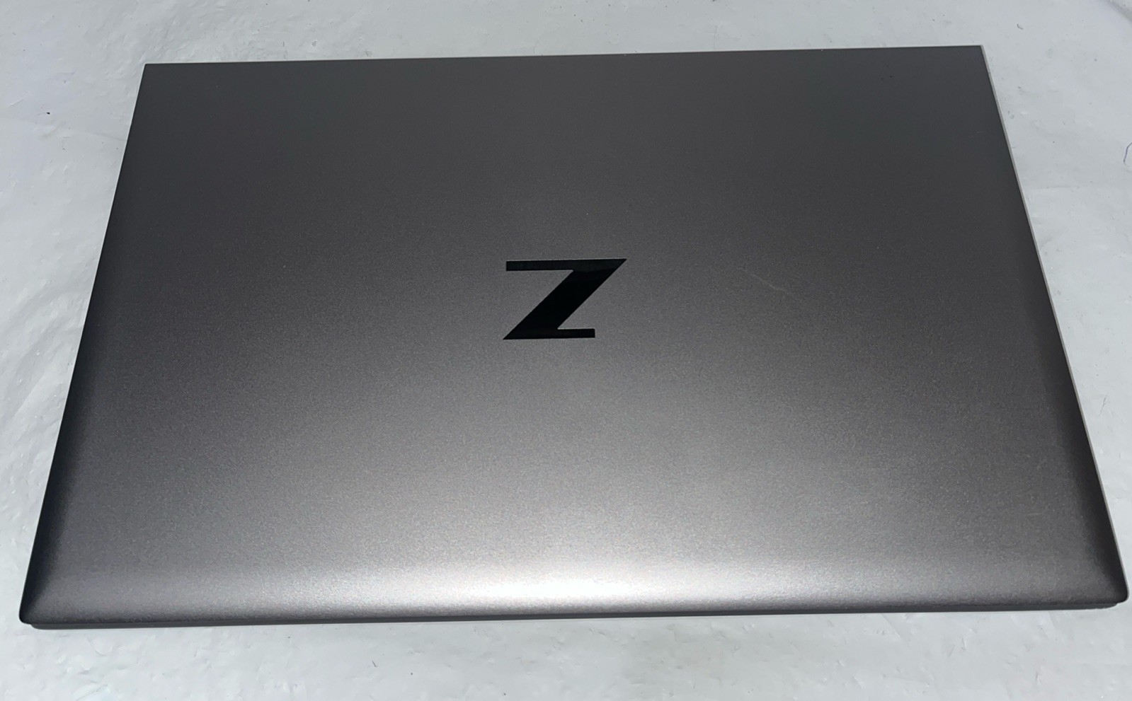 HP Z Book Firefly 15 G7 15″ i5-10210U@1.6GHz, 16GB RAM, 512 GB M2, W11P *READ*