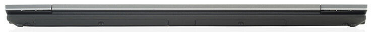 Reinforced Fujitsu LifeBook u745 14″ Full HD i5-5200U SSD Max 2.7Ghz Win10 Camera