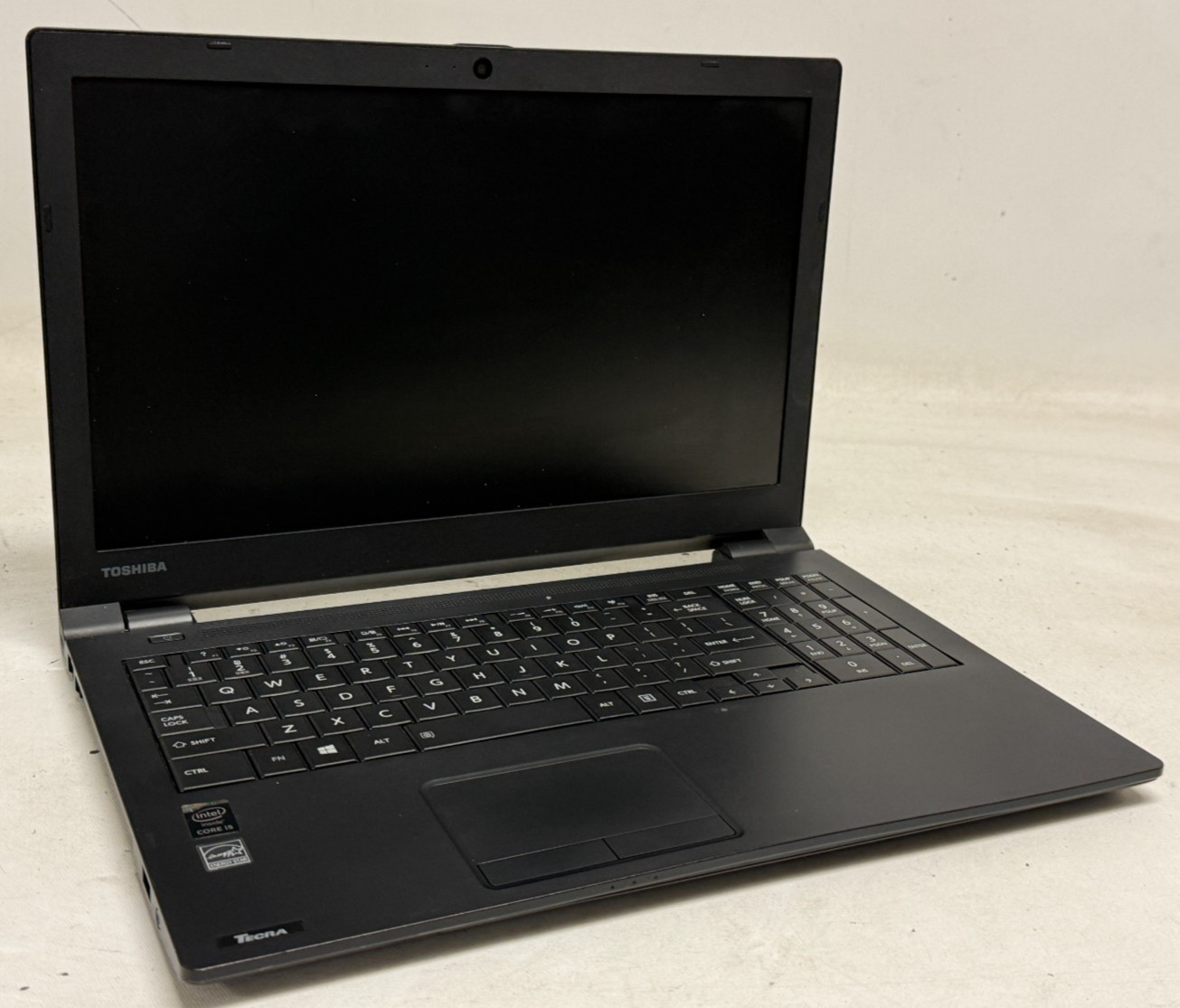 Toshiba Tecra C50-B 15.6″ (i5-5200u – 4GB RAM – NO OS/HDD) – Lot of 4