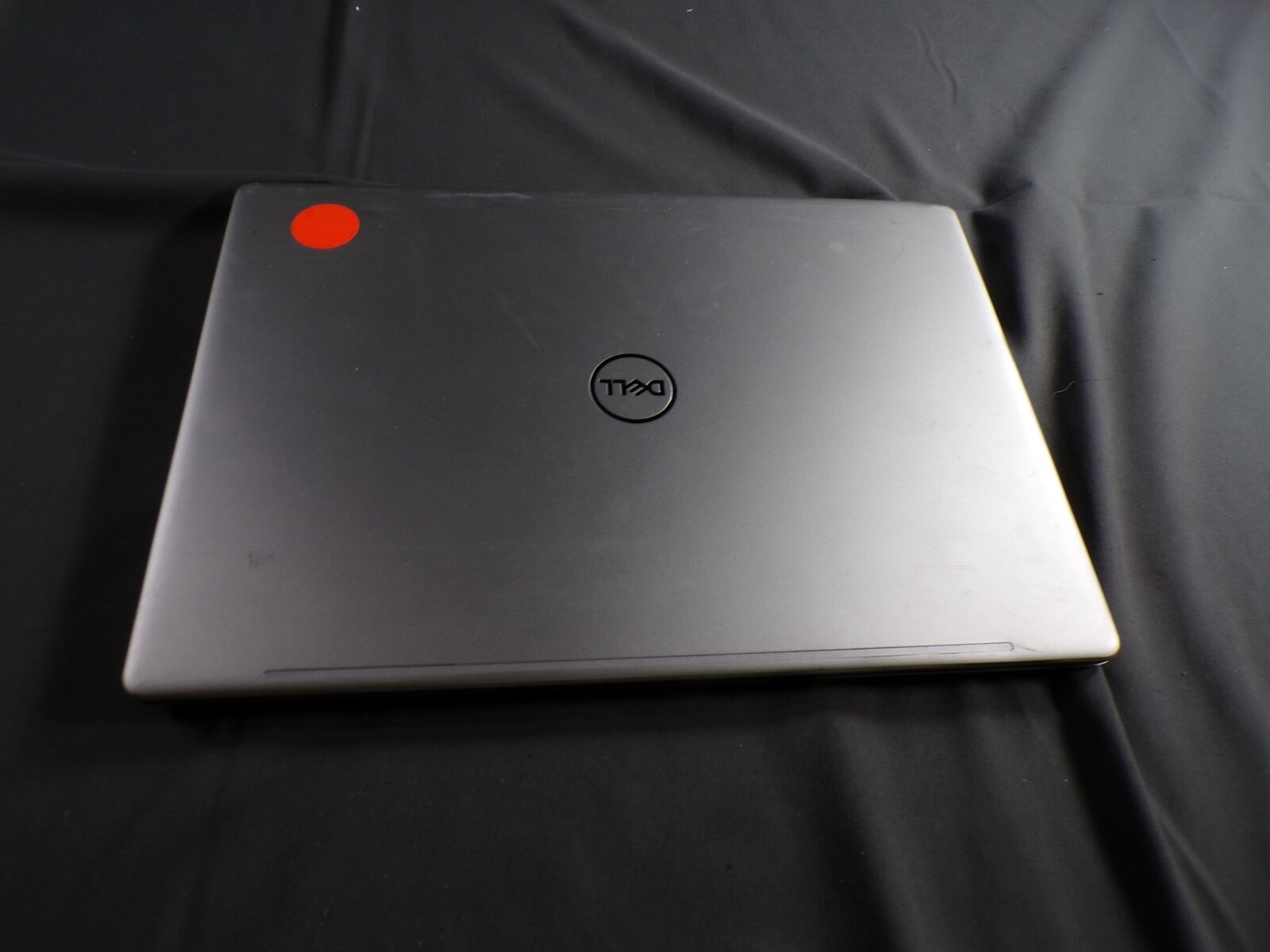DELL INSPIRON 7380 INTEL CORE i5-8265U 1.60GHZ 8GB RAM
