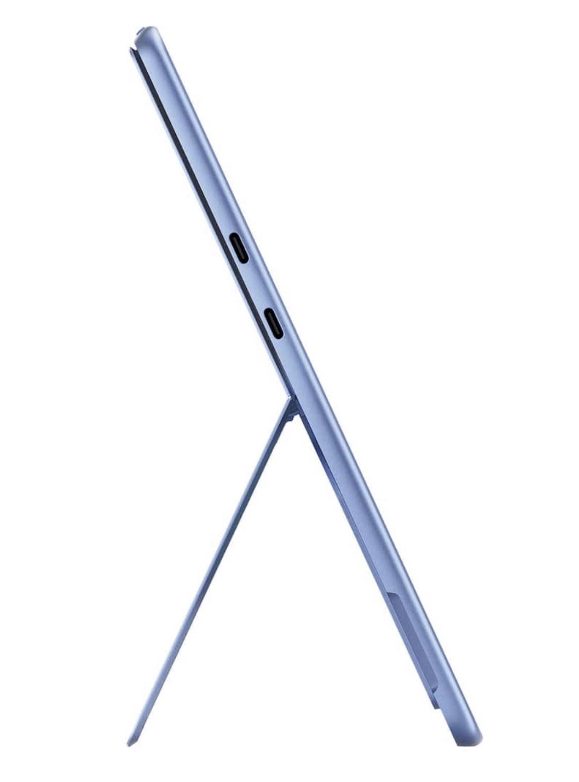 ✨ Microsoft Surface Pro 11 13” OLED X Elite 16GB 512GB Sapphire