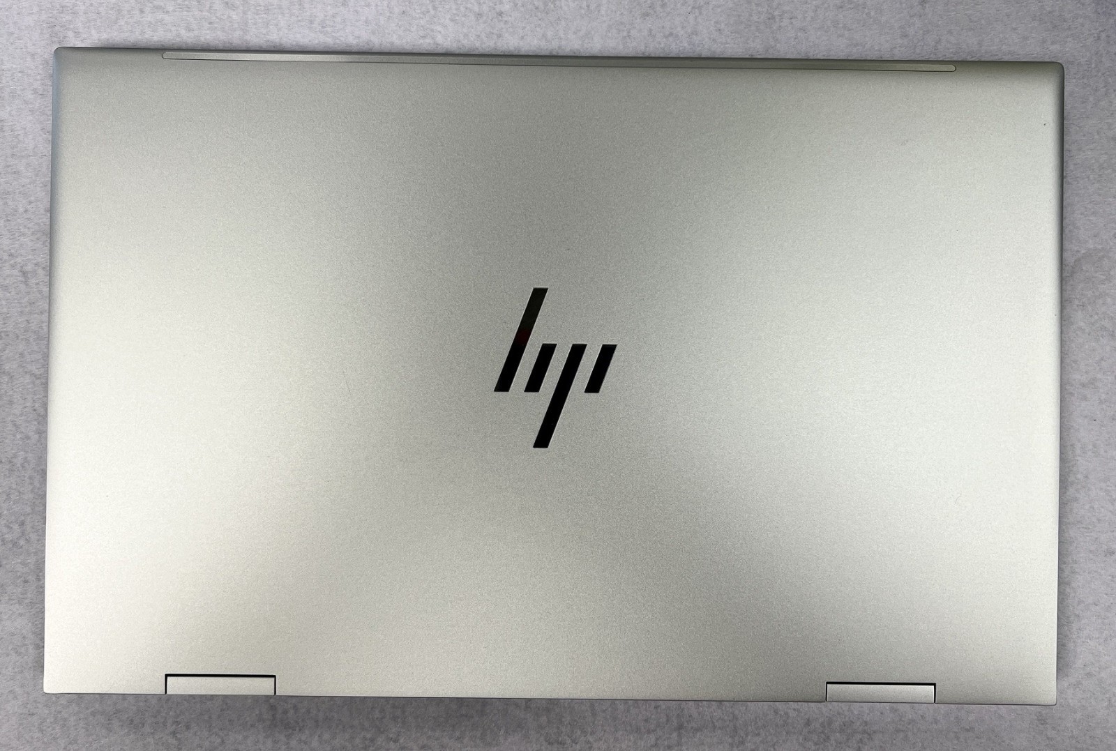 HP ENVY X360 15M-ES1023DX | CORE I7-1195G7 2.90 GHZ 4N743UA NO RAM/SSD AS-IS