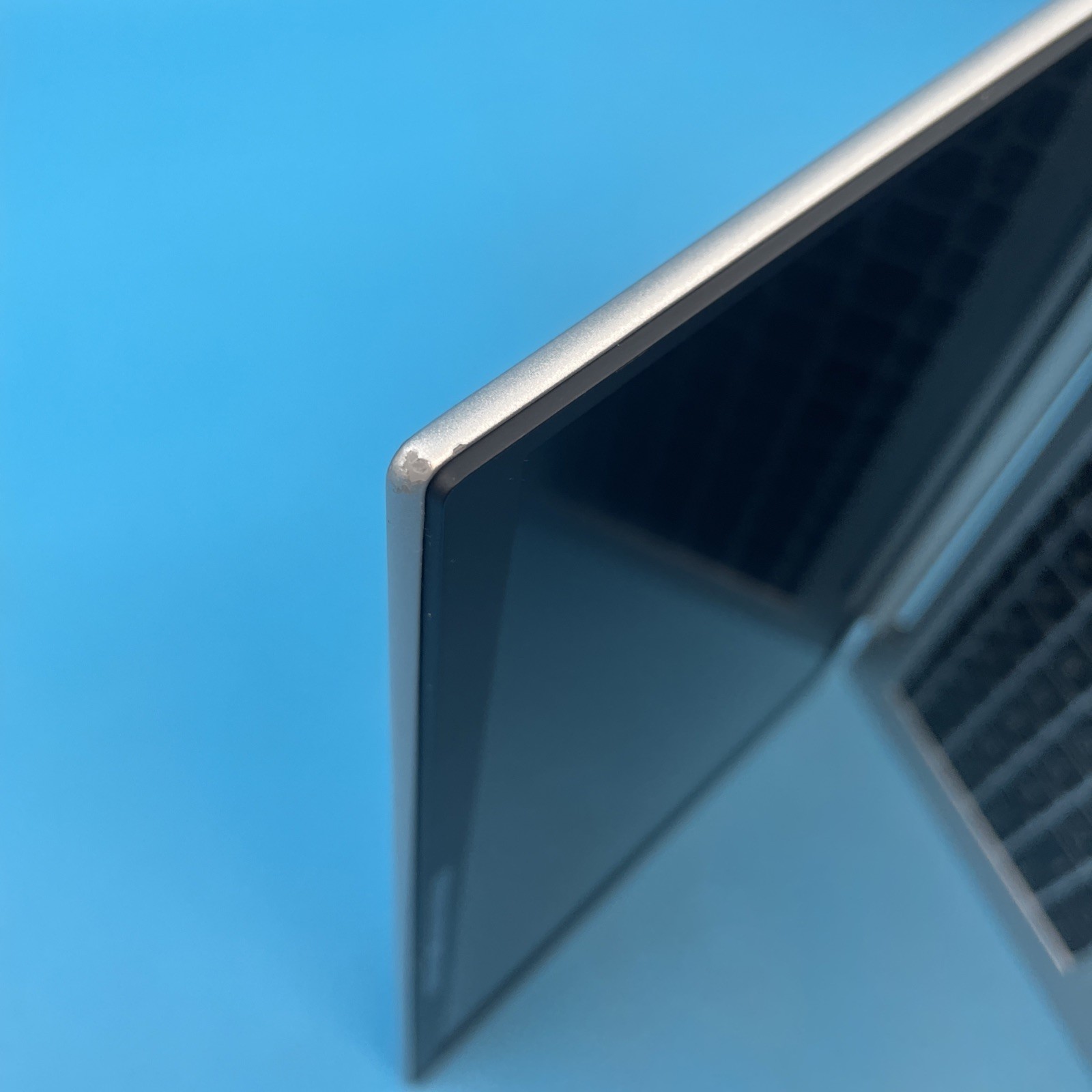 HP EliteBook 840 G10 | i5-1345U | 16GB RAM | 256GB SSD | WIN 11 PRO | 76% BATT
