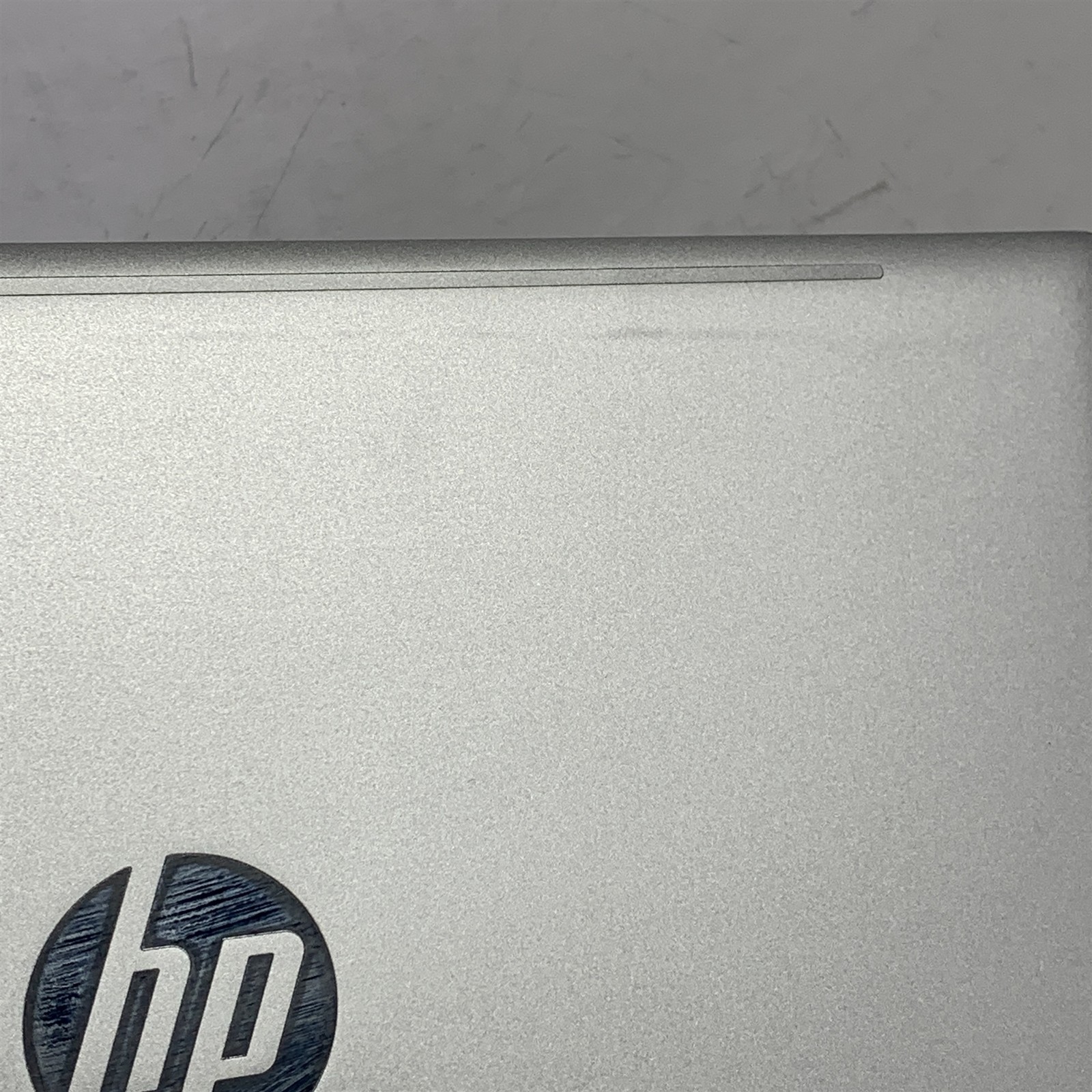 HP ProBook 445 G9 14″ Laptop Ryzen 5 5625U 2.3GHz 8GB 512GB NVMe SSD – Win11