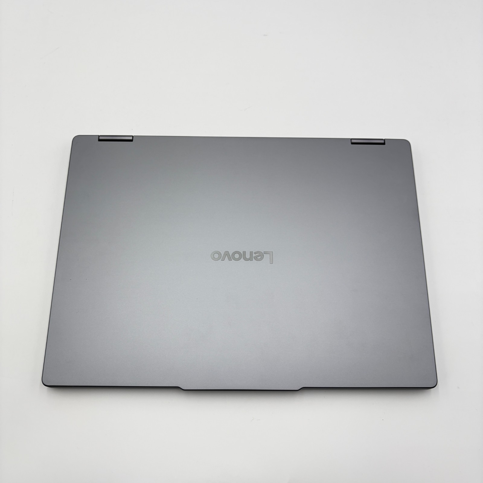 Lenovo Yoga 7 16″ 2-in-1 (16ILL10) – Ultra 7 256V, 16GB Ram, 1TB SSD, W11H