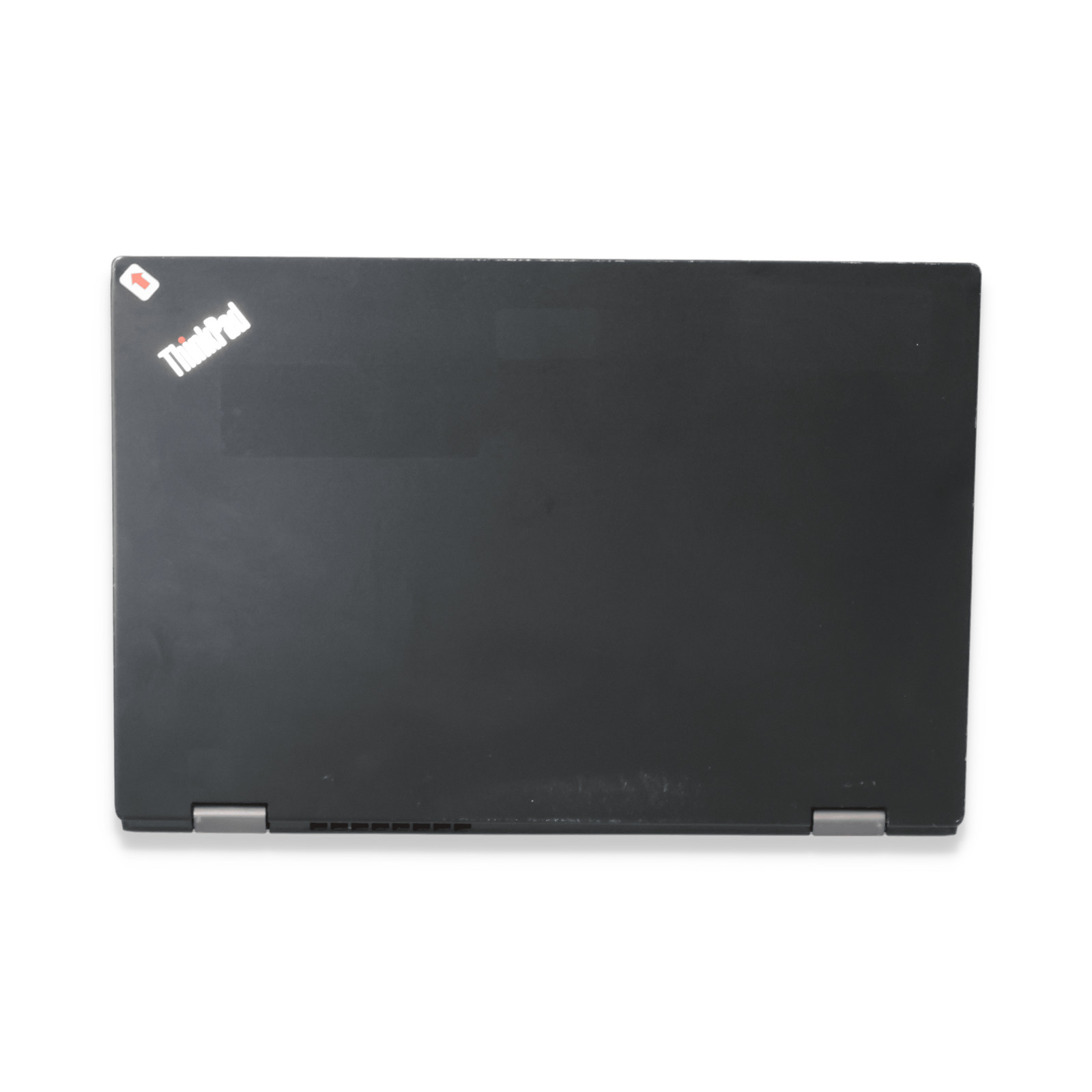 Lenovo ThinkPad 13.3″ Laptop : i5 8th Gen | 8GB Ram 128GB SSD | Windows – Refurb