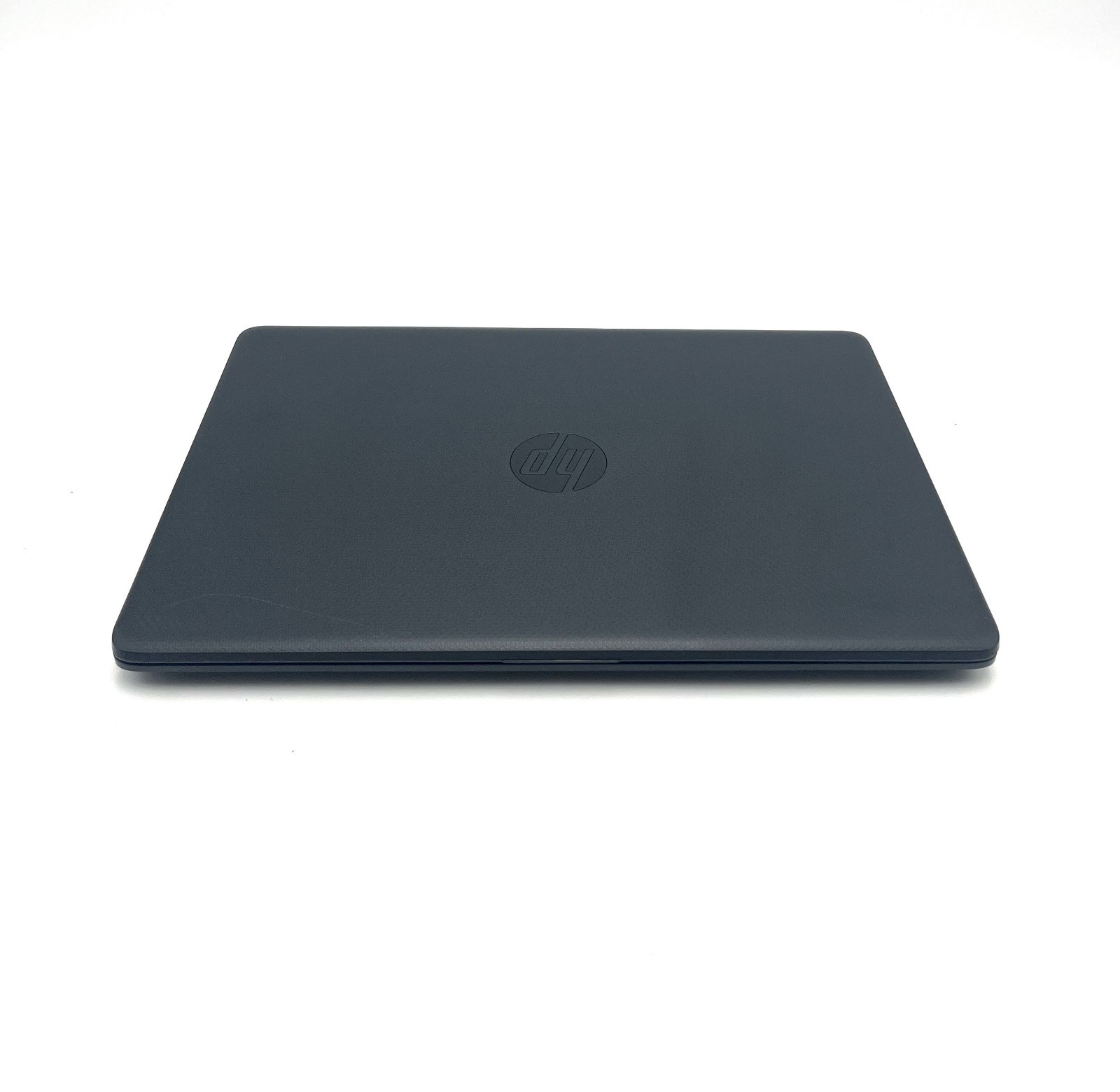 HP 14-dk1003dx 14″ Athlon Silver 3050U 4GB RAM 128GB SSD Laptop WiFi