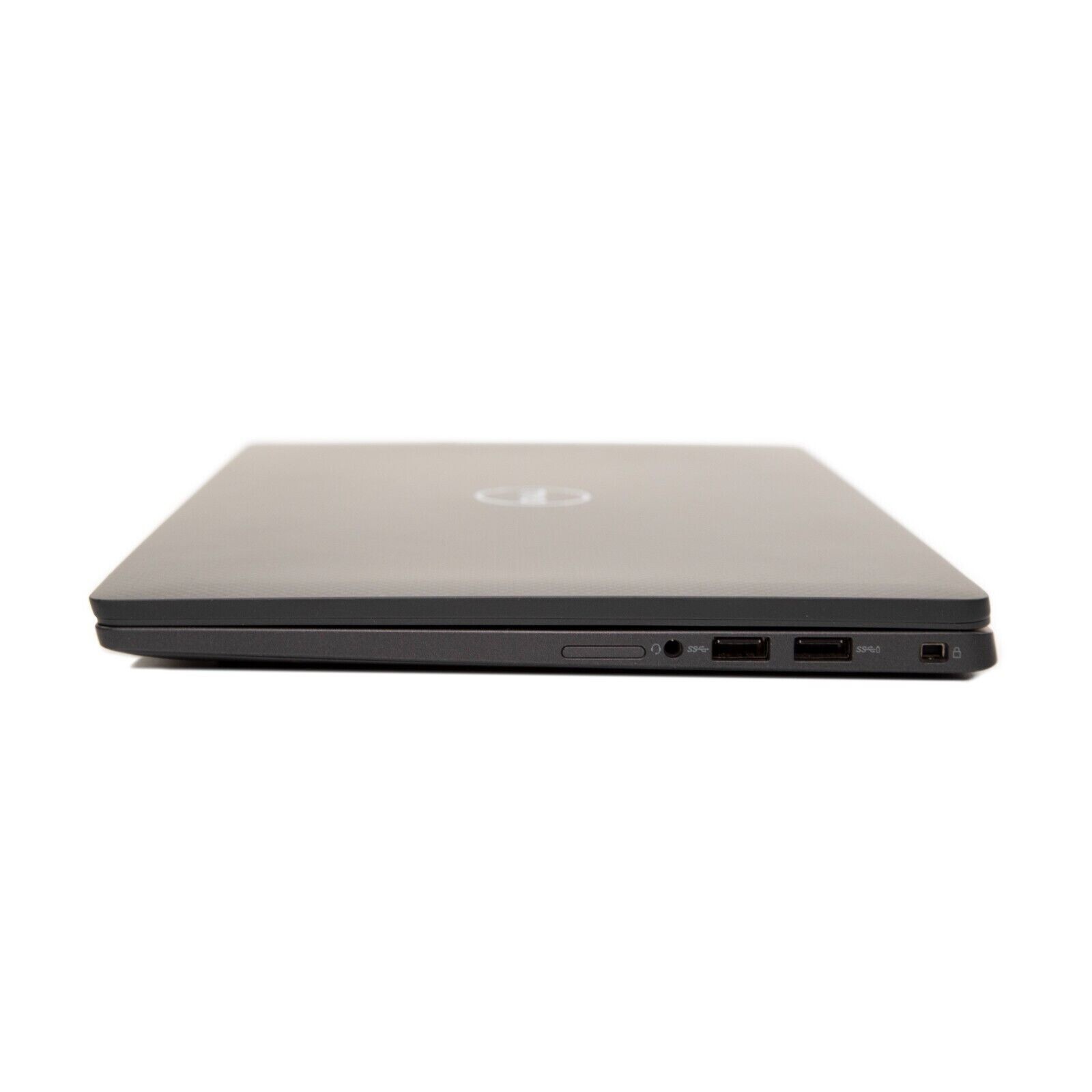 Dell Latitude 7410 14″ Touch Laptop i5-10310u 16GB DDR4 256gb NVMe W11P WIFI