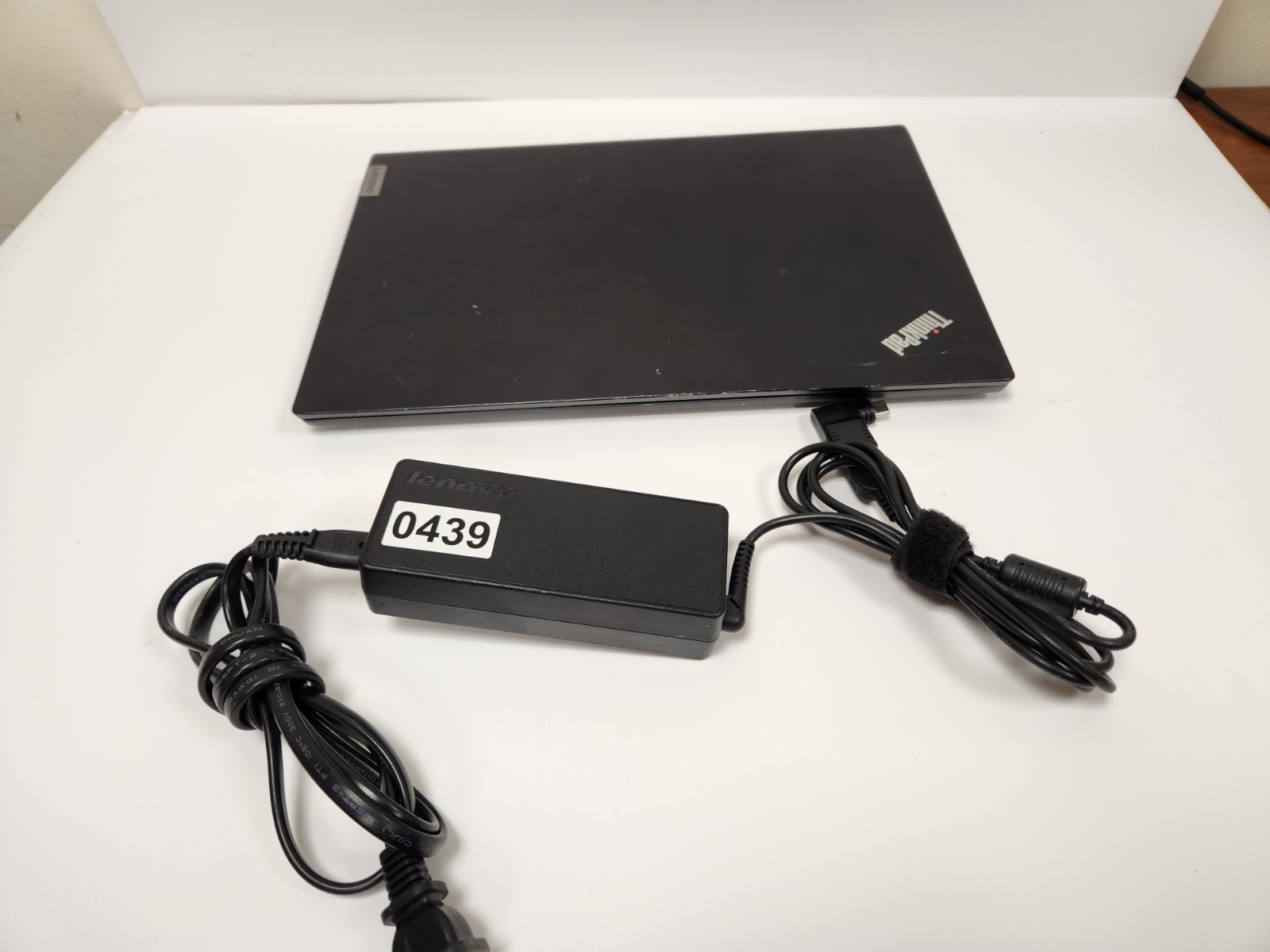 Lenovo ThinkPad E14 Gen2 i5-1135G7, 16GB RAM, 256GB SSD, Win11 PRO #0439