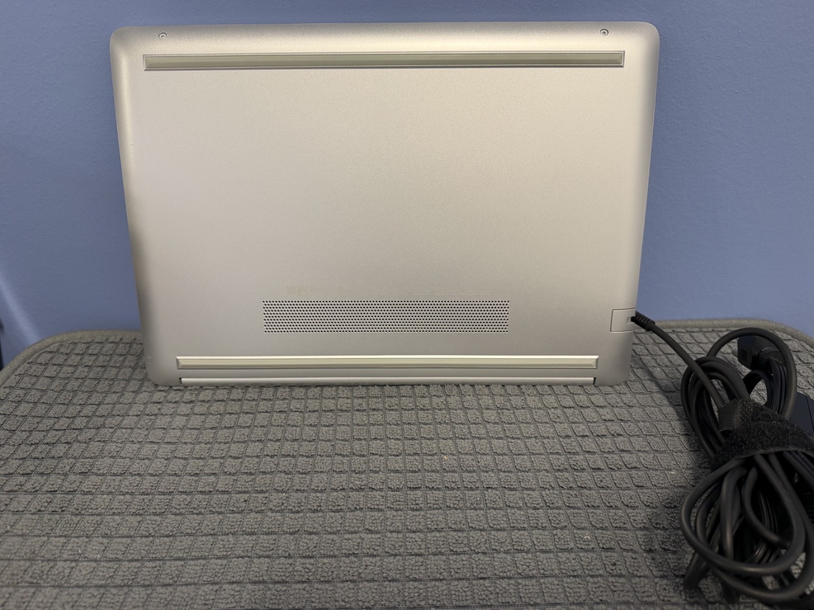 #1 HP Laptop- Model 14-cm0065st – 4 GB Ram NO OS
