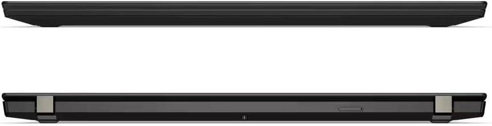 Lenovo ThinkPad T480S 14″ FHD i7-8650U 1.9GHz 16GB RAM 256GB SSD, Windows 11 Pro