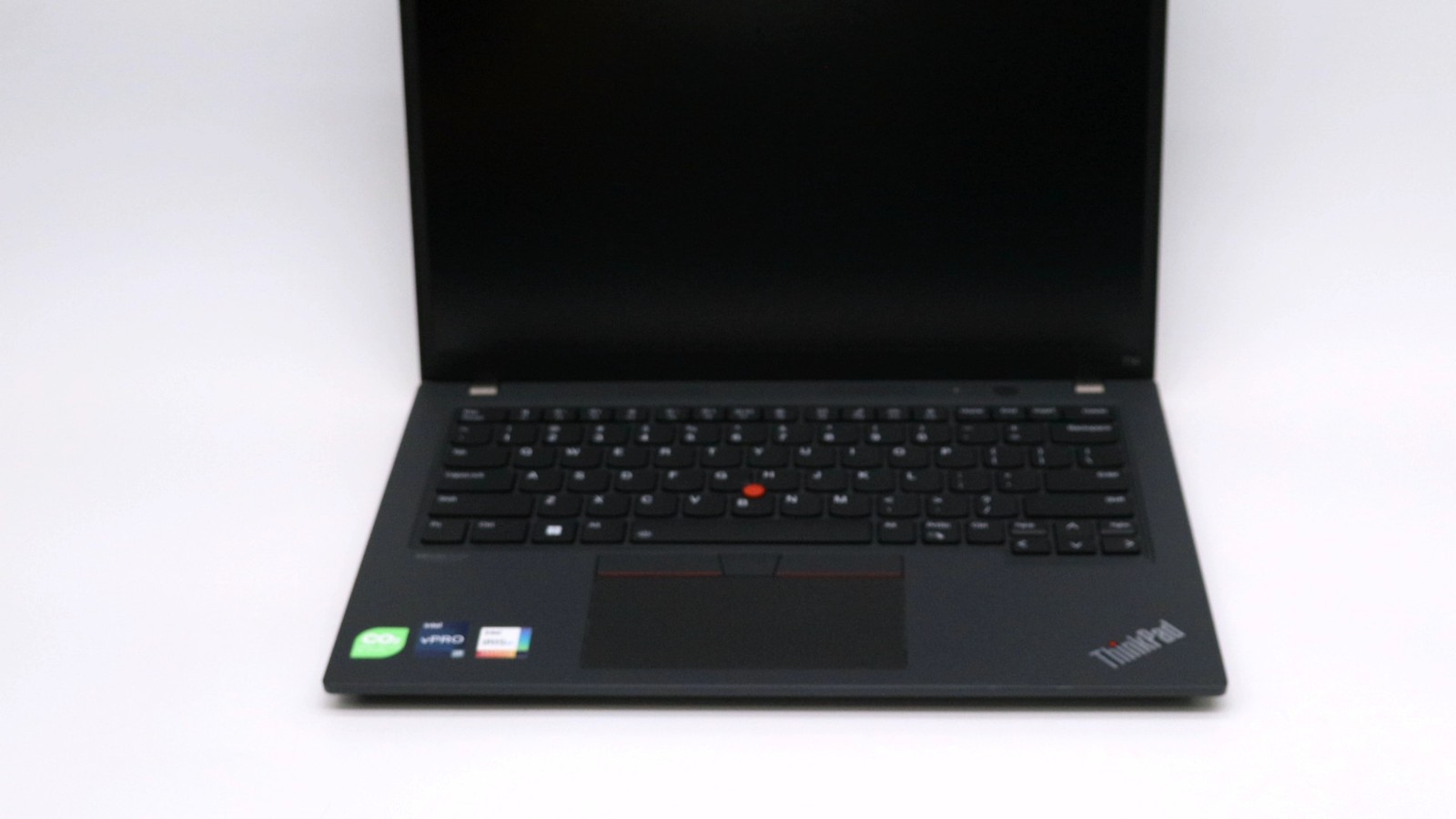 Lenovo ThinkPad T14 Gen 3 14″ i7-1265u 32GB 512GB – Very Good