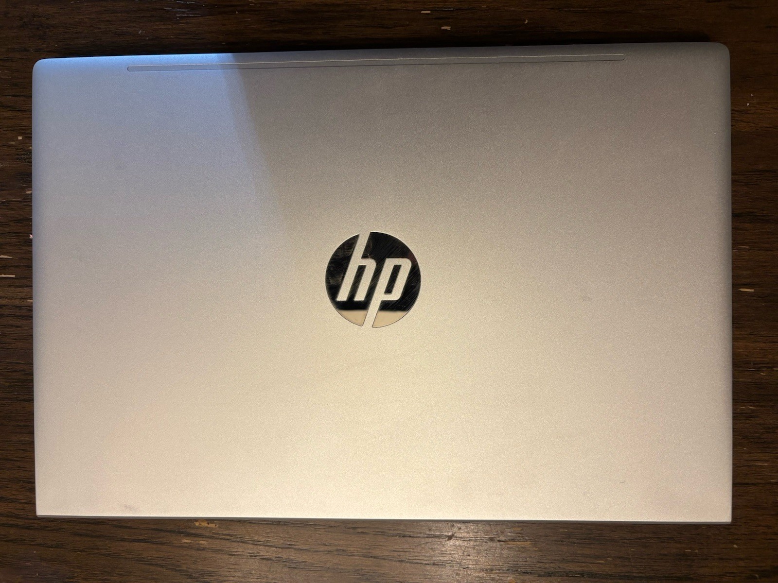 HP ProBook 430 G8 13.3″ | Intel Core i5-1135G7@2.4 32GB RAM | 256SSD Touch