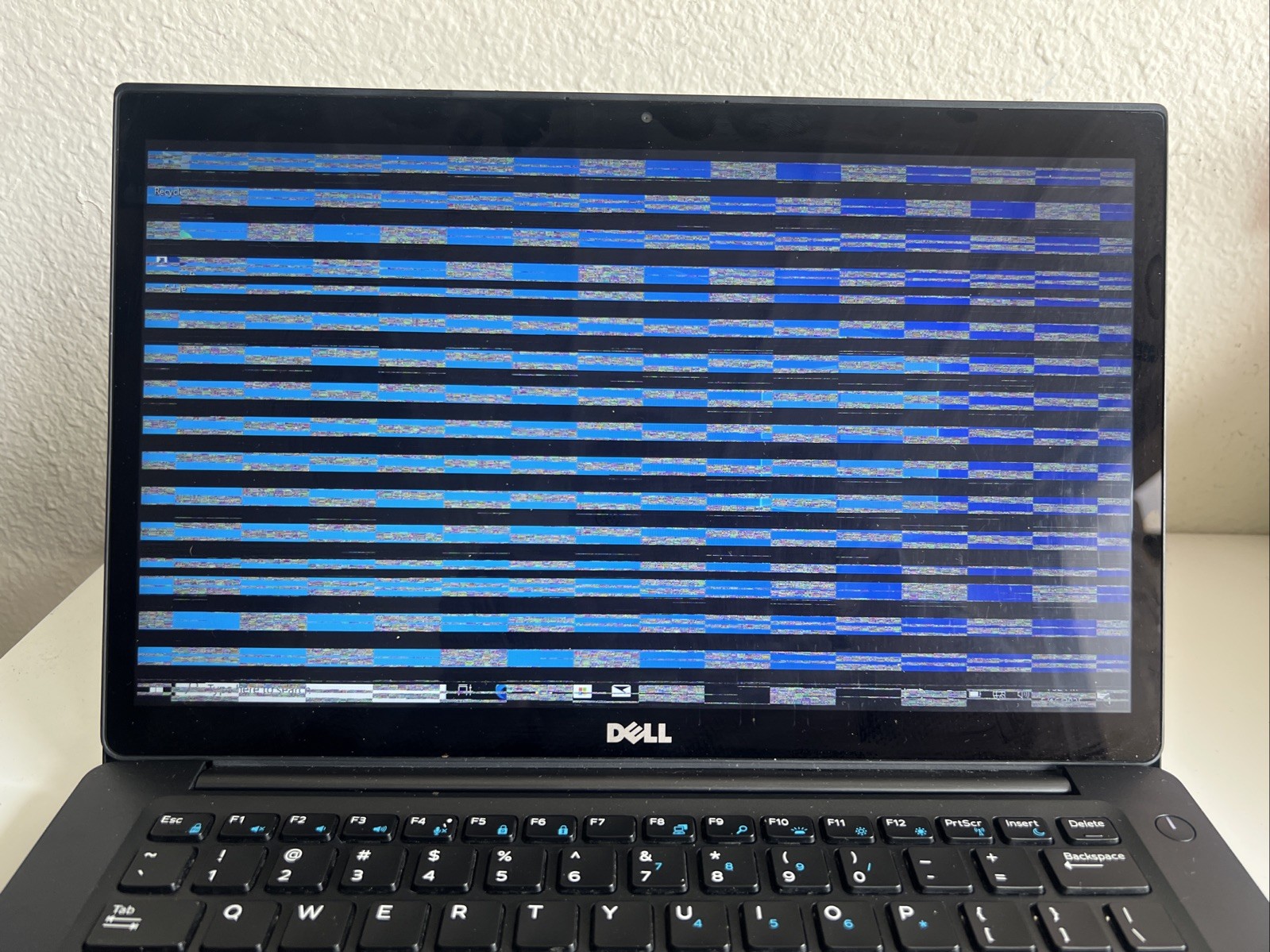 Dell Latitude 7480 Core I7-7600U 2.8GHz 16GB 512GB Laptop ****No OS Touchscreen