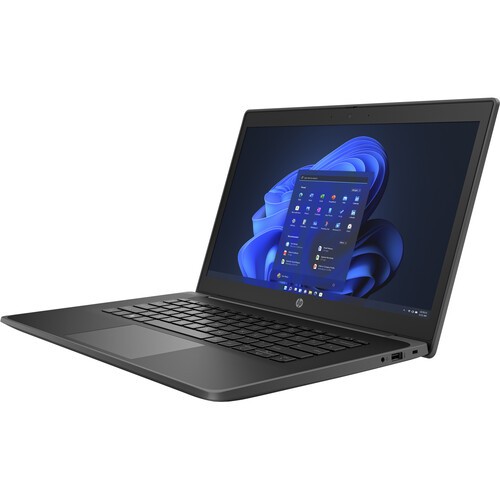 HP ProBook Fortis G10 14″ FHD Intel i5-1240U 1.7 GHz 8GB 256GB SSD W11P Laptop
