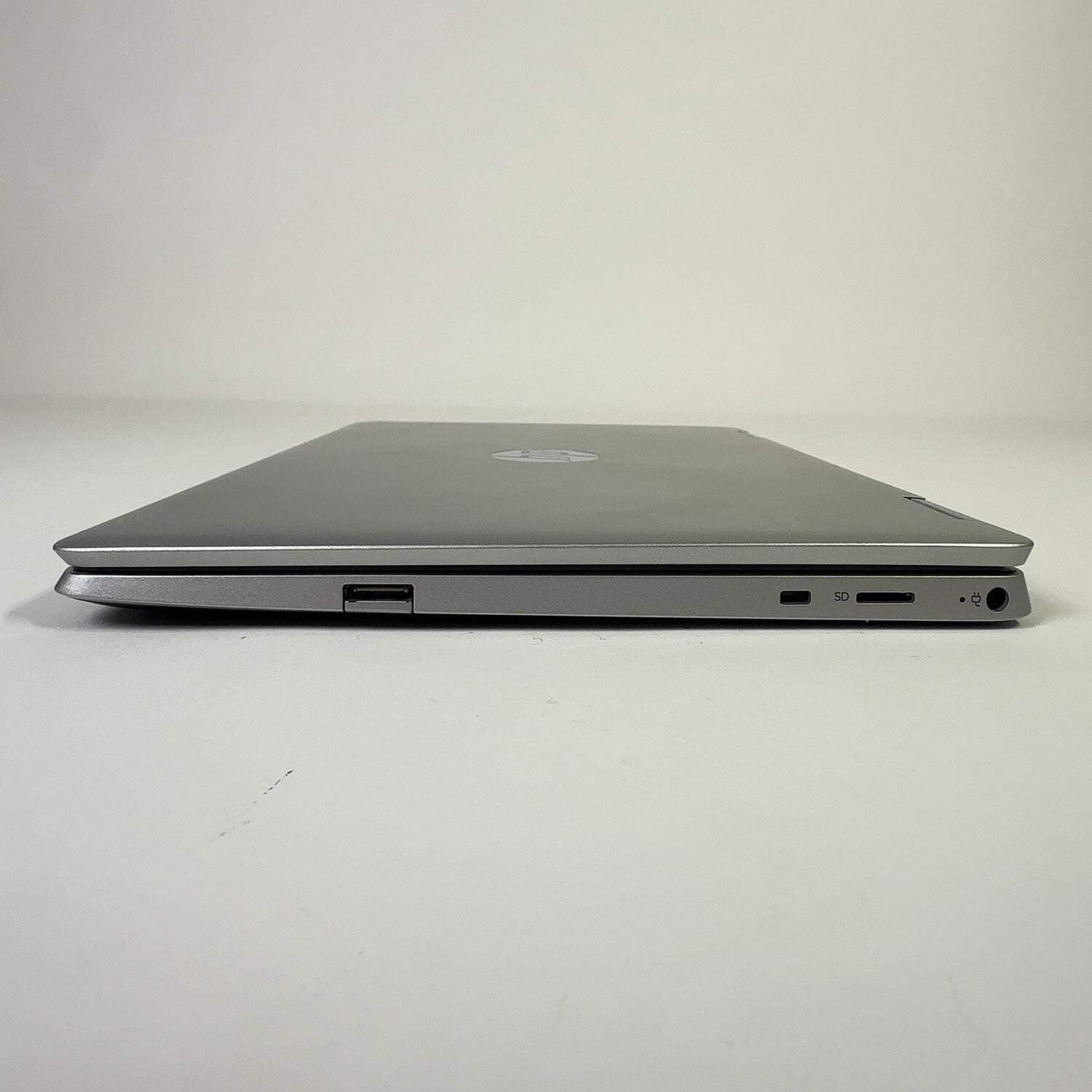 HP ProBook x360 11m-ap0013dx 11.6″ Pentium Silver N5000 1.1GHz 4GB RAM 128GB SSD