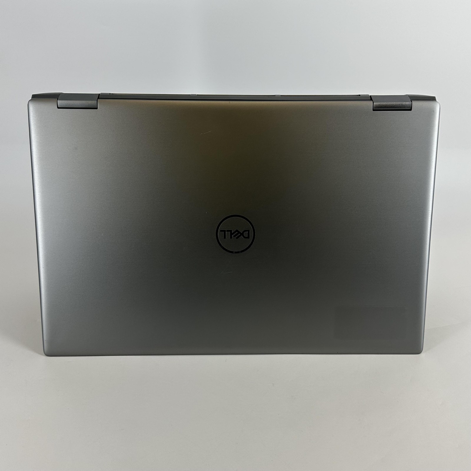Dell Precision 7770 17.3 FHD 2.3 GHz i9-12950HX 64GB 1TB SSD RTX A4500 Very Good
