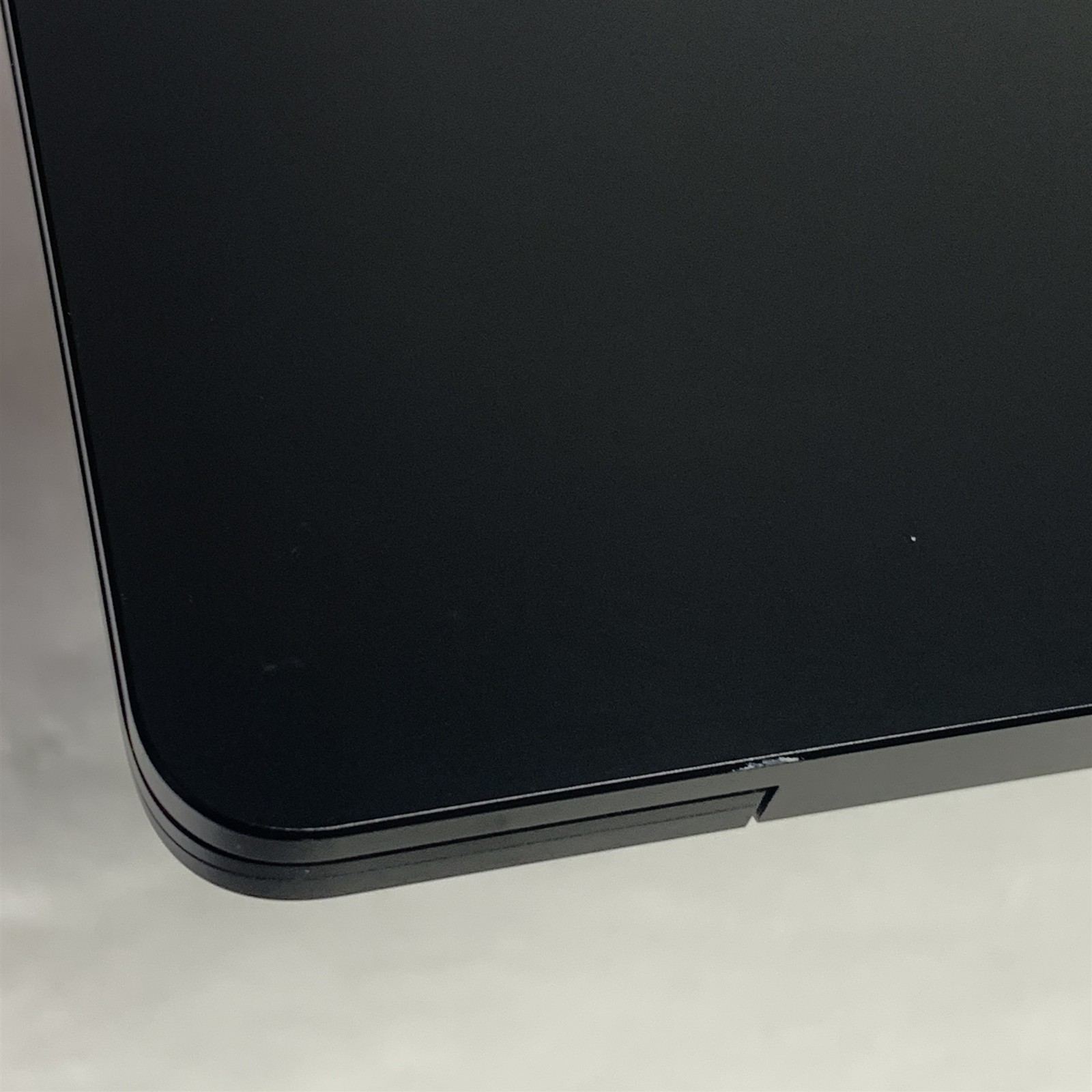 Microsoft Surface Laptop 5 1951 13.5″ i5-1245U 1.6GHz 16GB 256GB NVMe SSD -Win11