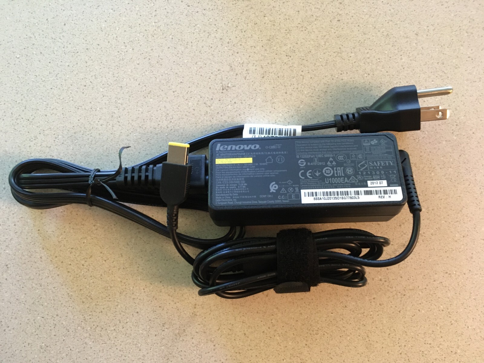 Lenovo E480, Windows 11, 1TB SSD, 32GB Ram, MS Office