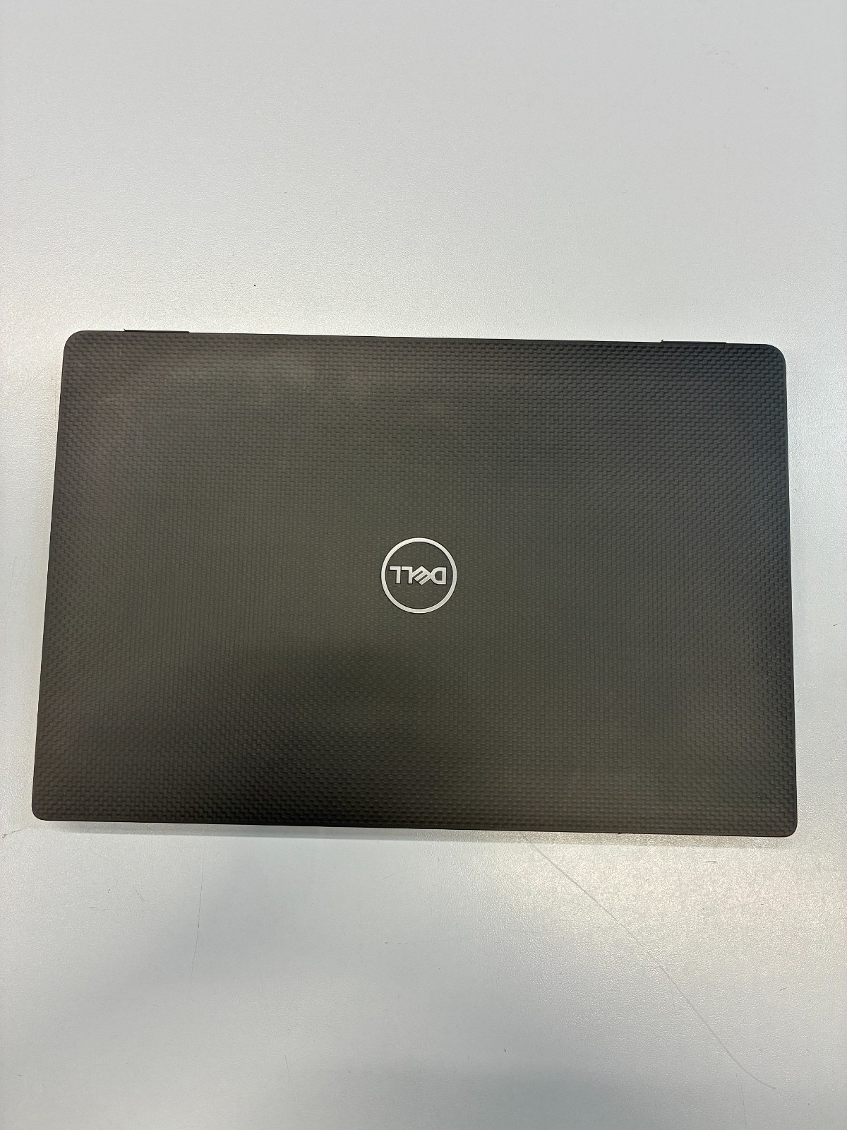 Dell Latitude 7310: 13.3″ / i7-10610U / 16Gb / SSD 512Gb / Win 11 Pro