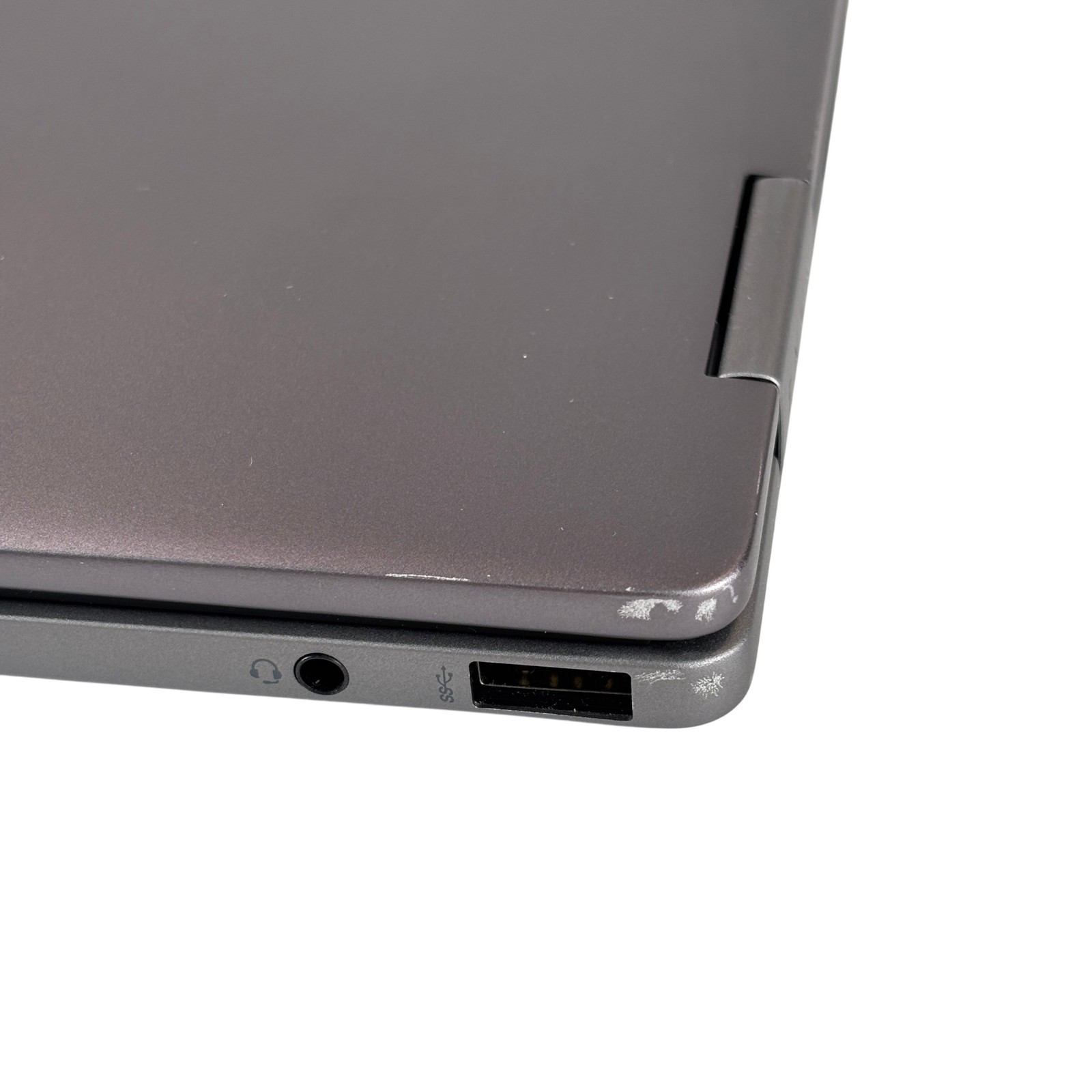 HP ENVY x360 14-fc0023dx Win 11 Ultra 7 155U 2.1GHz 16GB RAM 1TB SSD 14″ Touch