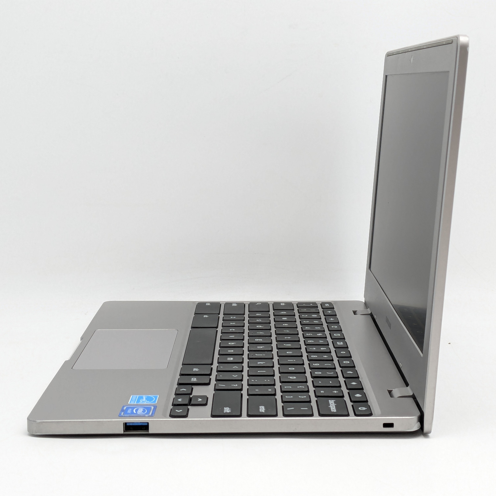 Samsung Chromebook 4 11.6″ Intel Celeron N4000 4GB DDR4 32GB eMMC ChromeOS