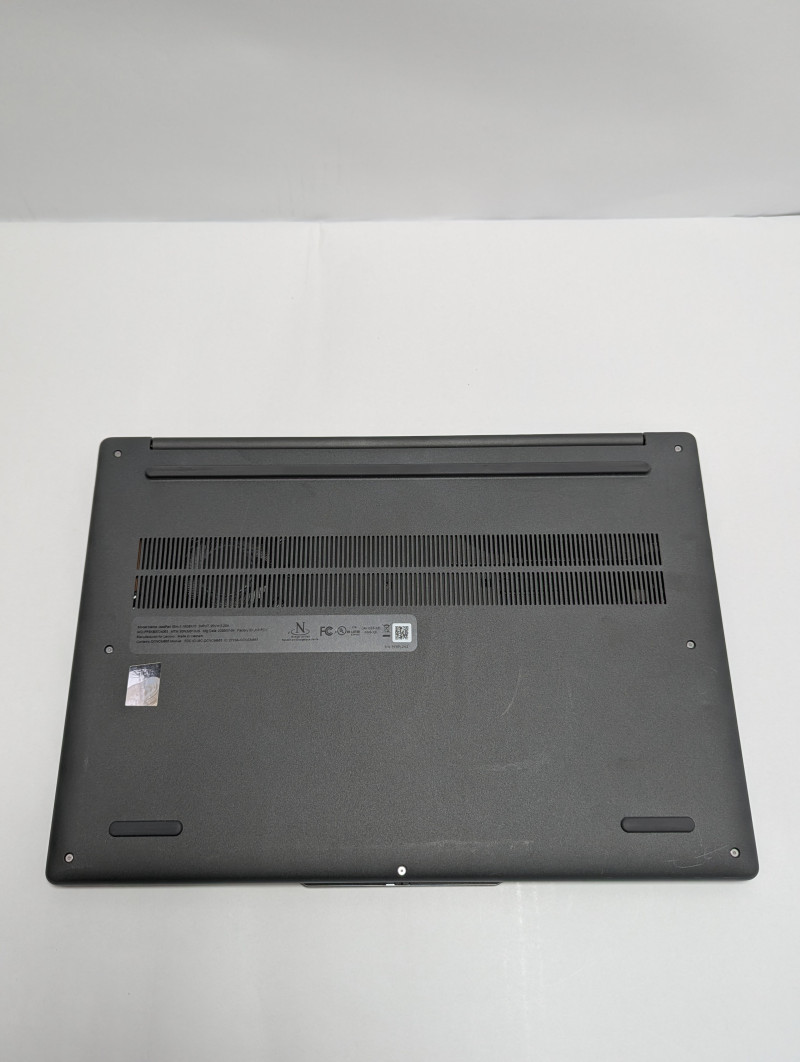 Lenovo IdeaPad Slim 3x Snapdragon X 16GB RAM 1TB SSD 15.6″ Touch WUXGA 1920×1200