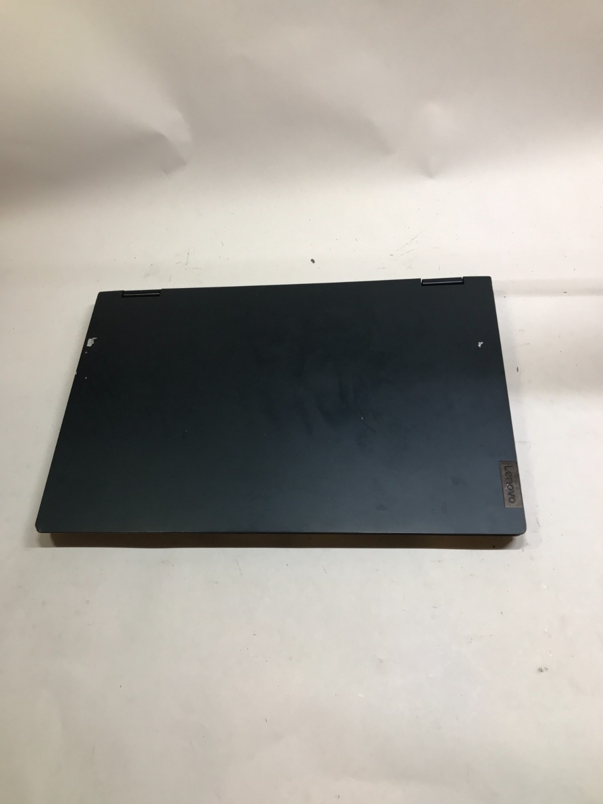 Lenovo IdeaPad Flex 5 14ALC05 14″ Ryzen 5 5000 Series NO RAM NO SSD For Parts